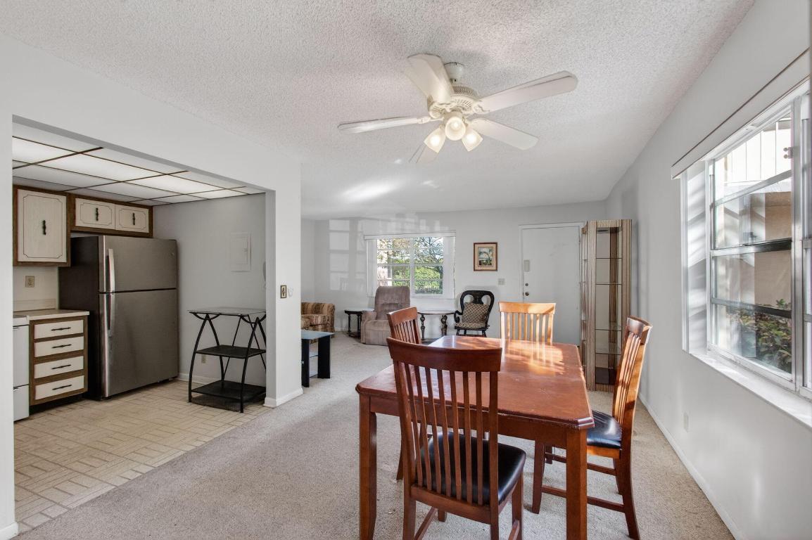 KINGS POINT - Residential