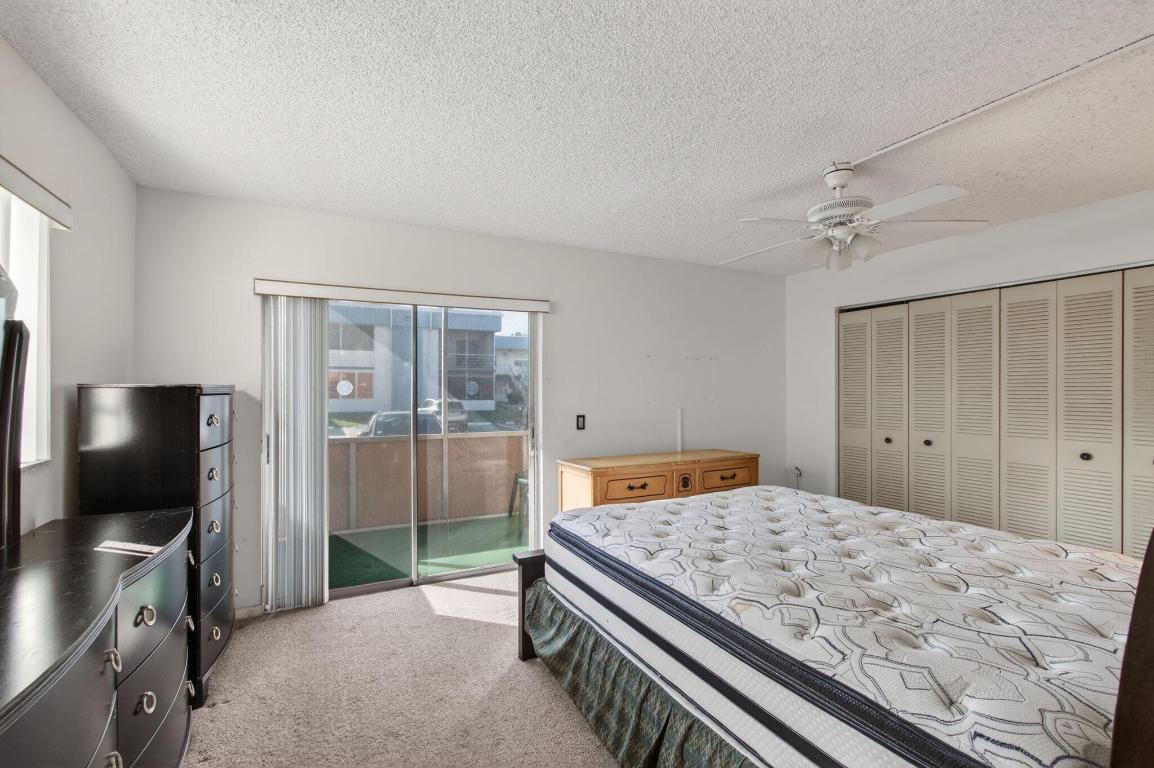 KINGS POINT - Residential