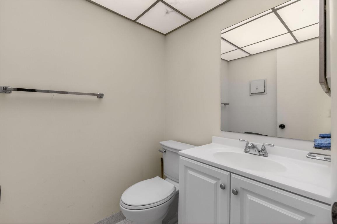 KINGS POINT - Residential