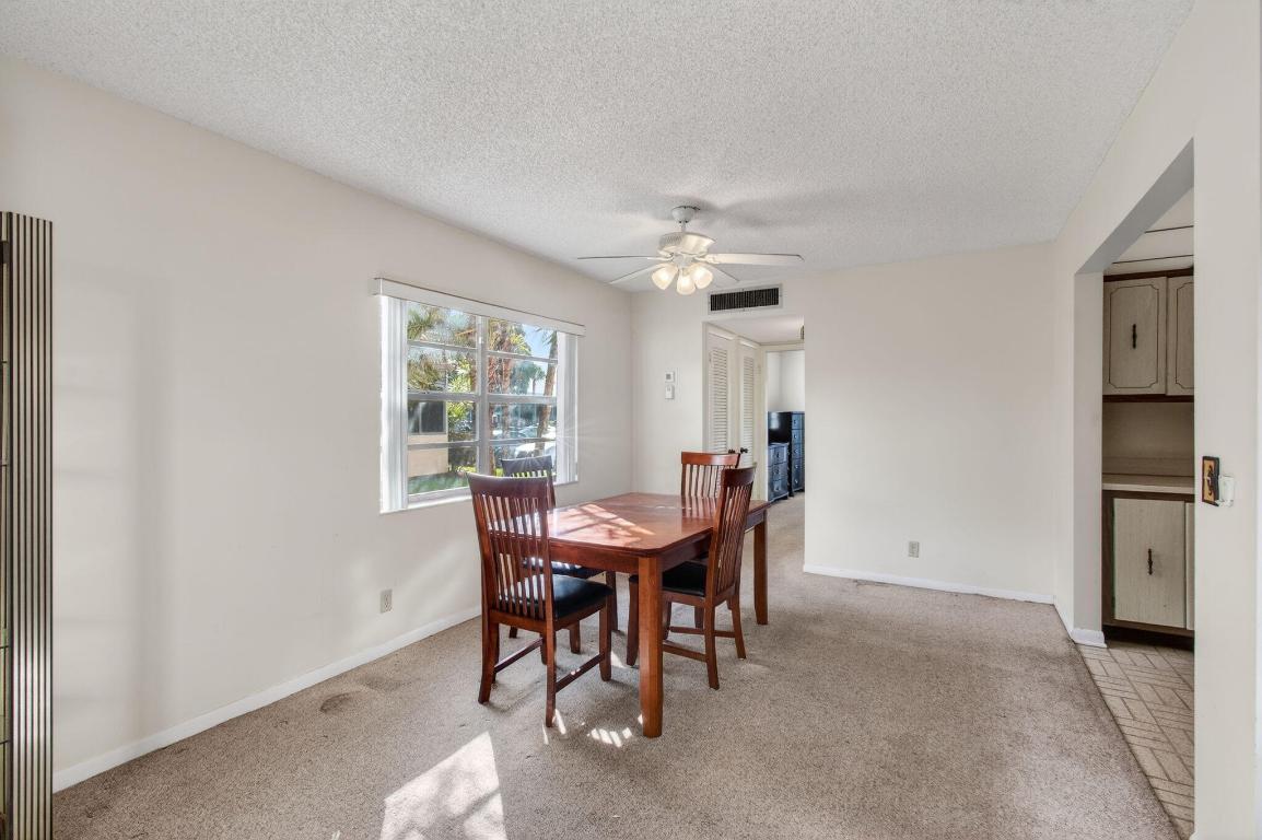 KINGS POINT - Residential