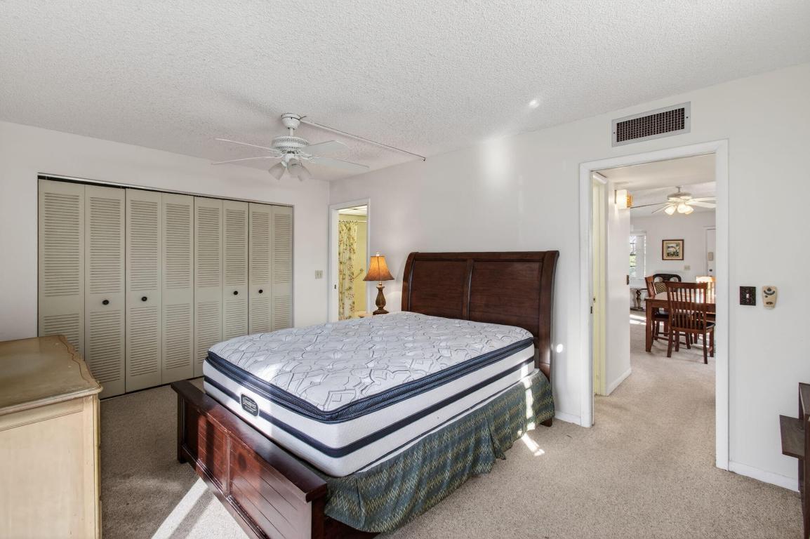 KINGS POINT - Residential