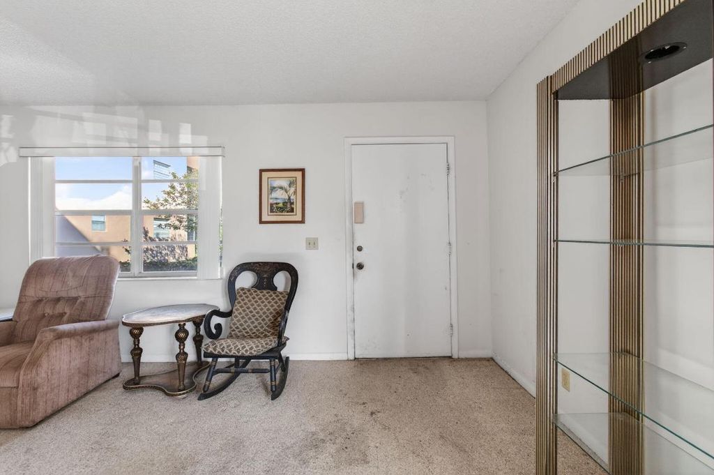 Photo of 642 Burgundy N, Delray Beach, FL 33484 (MLS # R11152460)