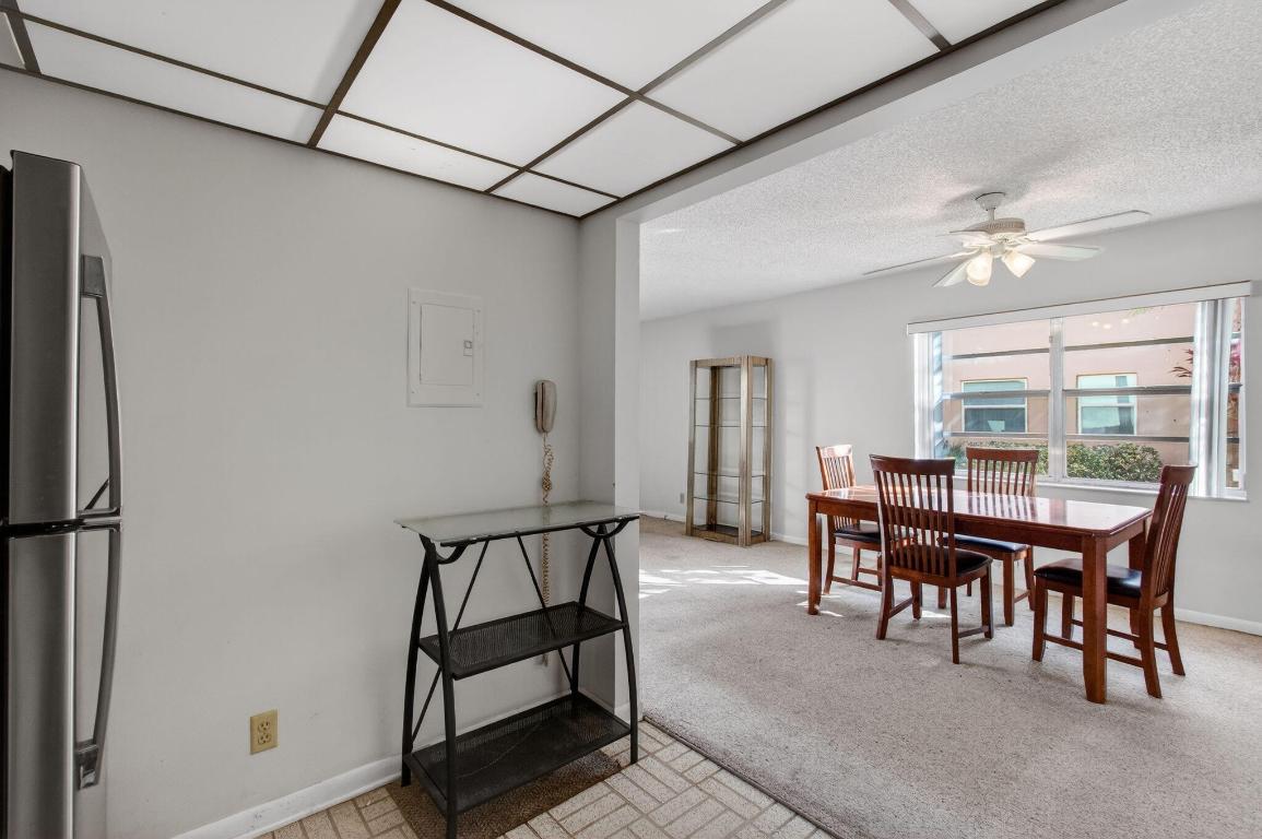 KINGS POINT - Residential