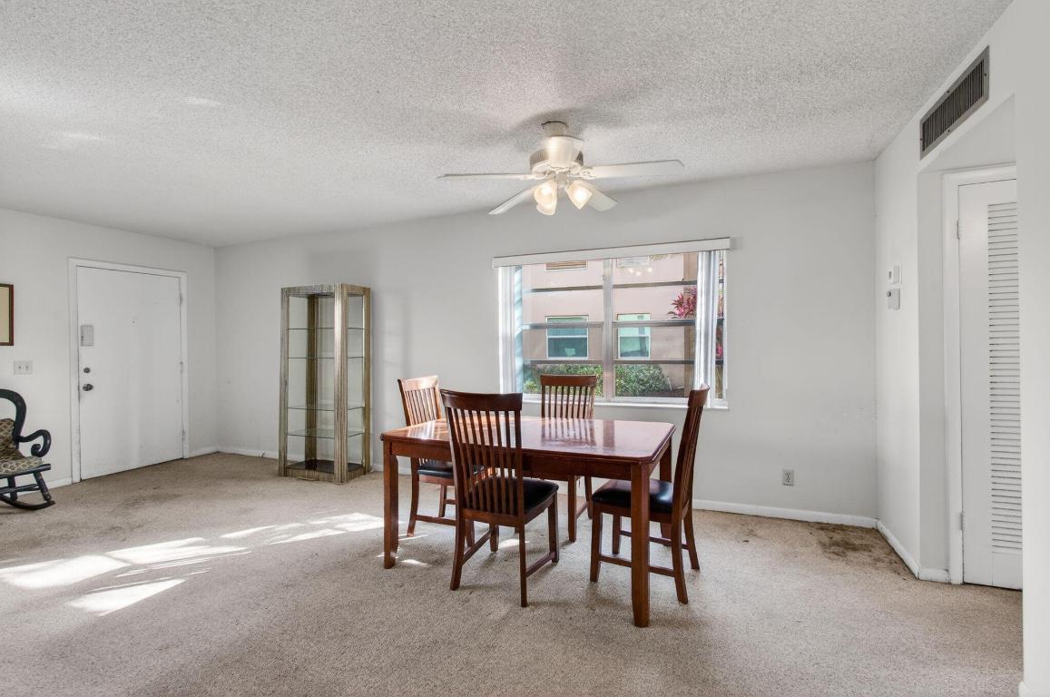 KINGS POINT - Residential