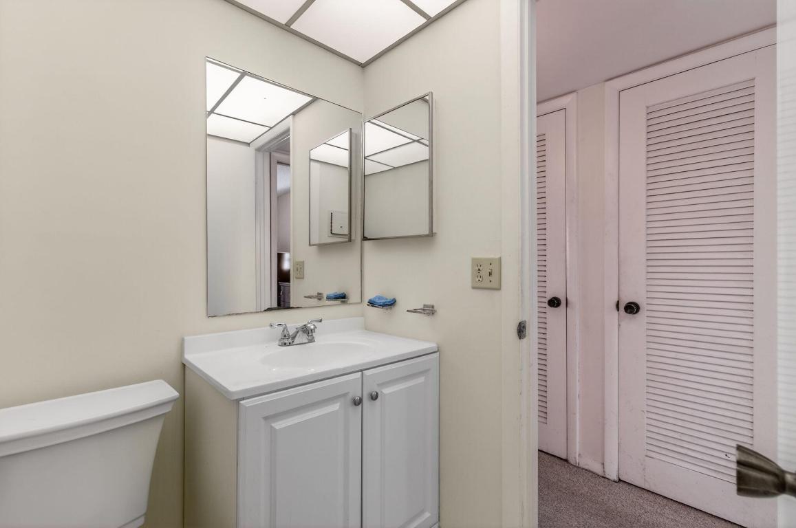 KINGS POINT - Residential