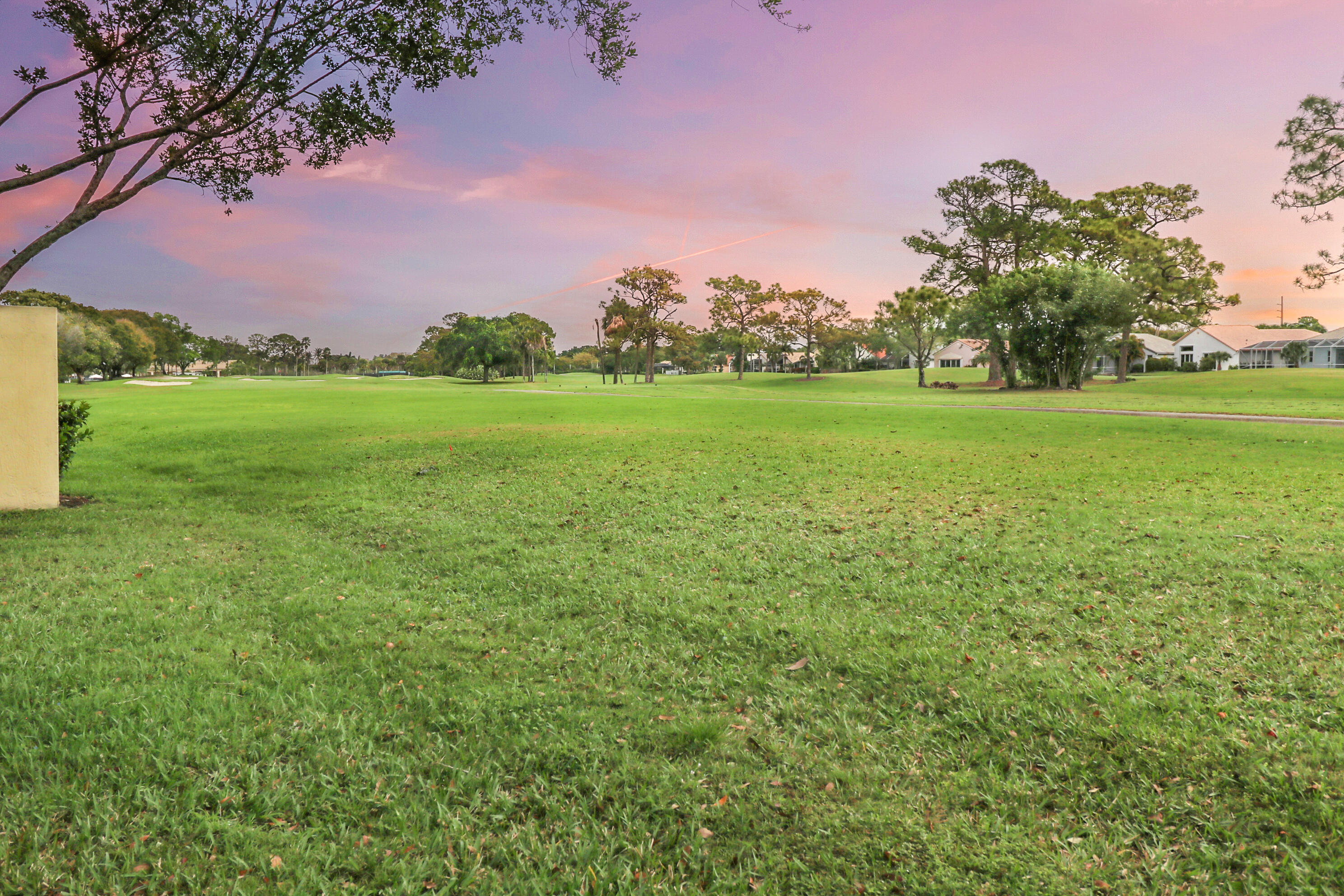 ENCLAVE AT THE FOUNTAINS 3 - Residential