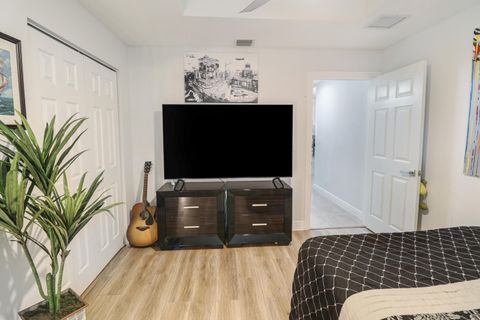 Tiny photo for 5671 S Fountains Drive S, Lake Worth, FL 33467 (MLS # B26004139)