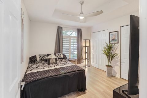 Tiny photo for 5671 S Fountains Drive S, Lake Worth, FL 33467 (MLS # B26004139)