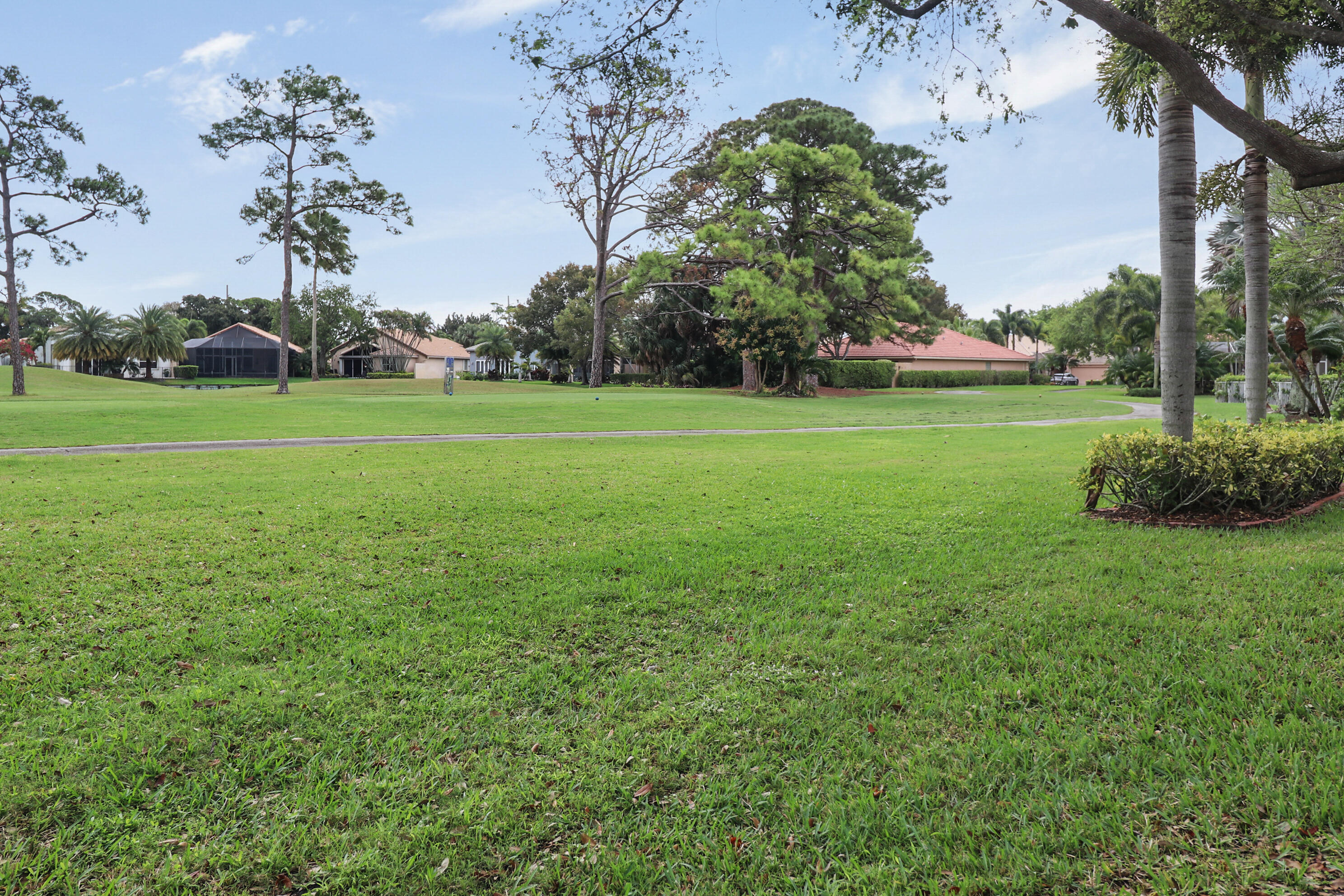 ENCLAVE AT THE FOUNTAINS 3 - Residential