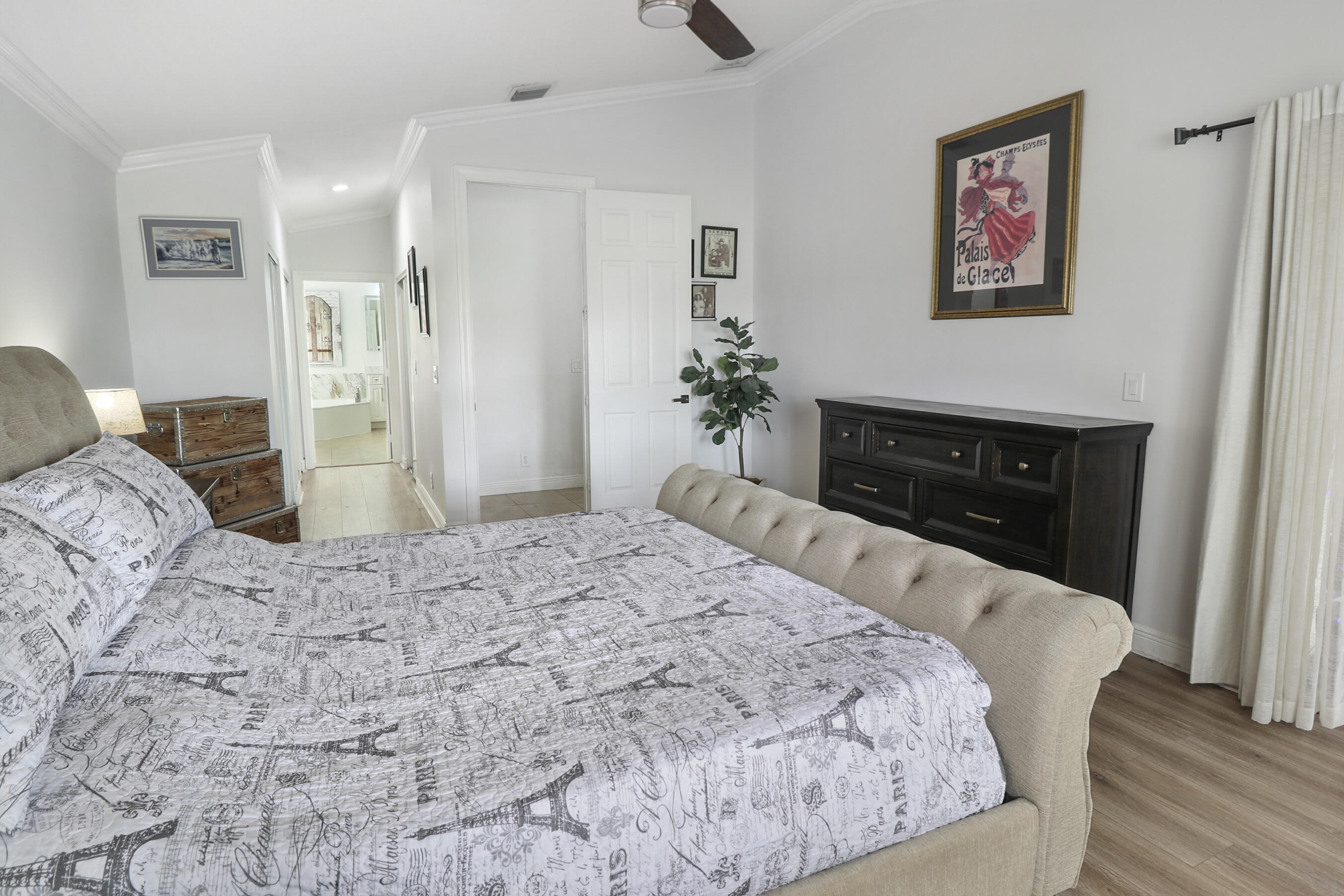 ENCLAVE AT THE FOUNTAINS 3 - Residential