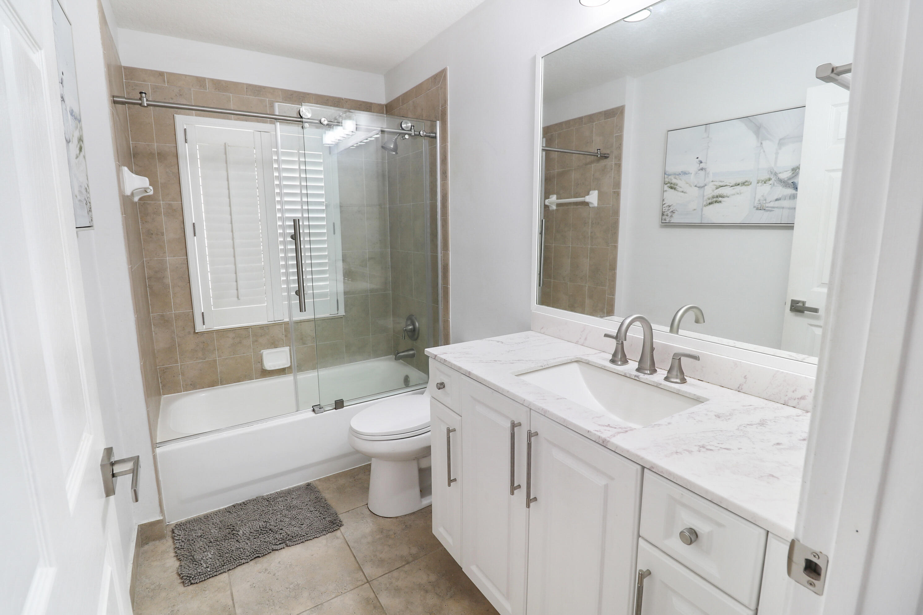 ENCLAVE AT THE FOUNTAINS 3 - Residential