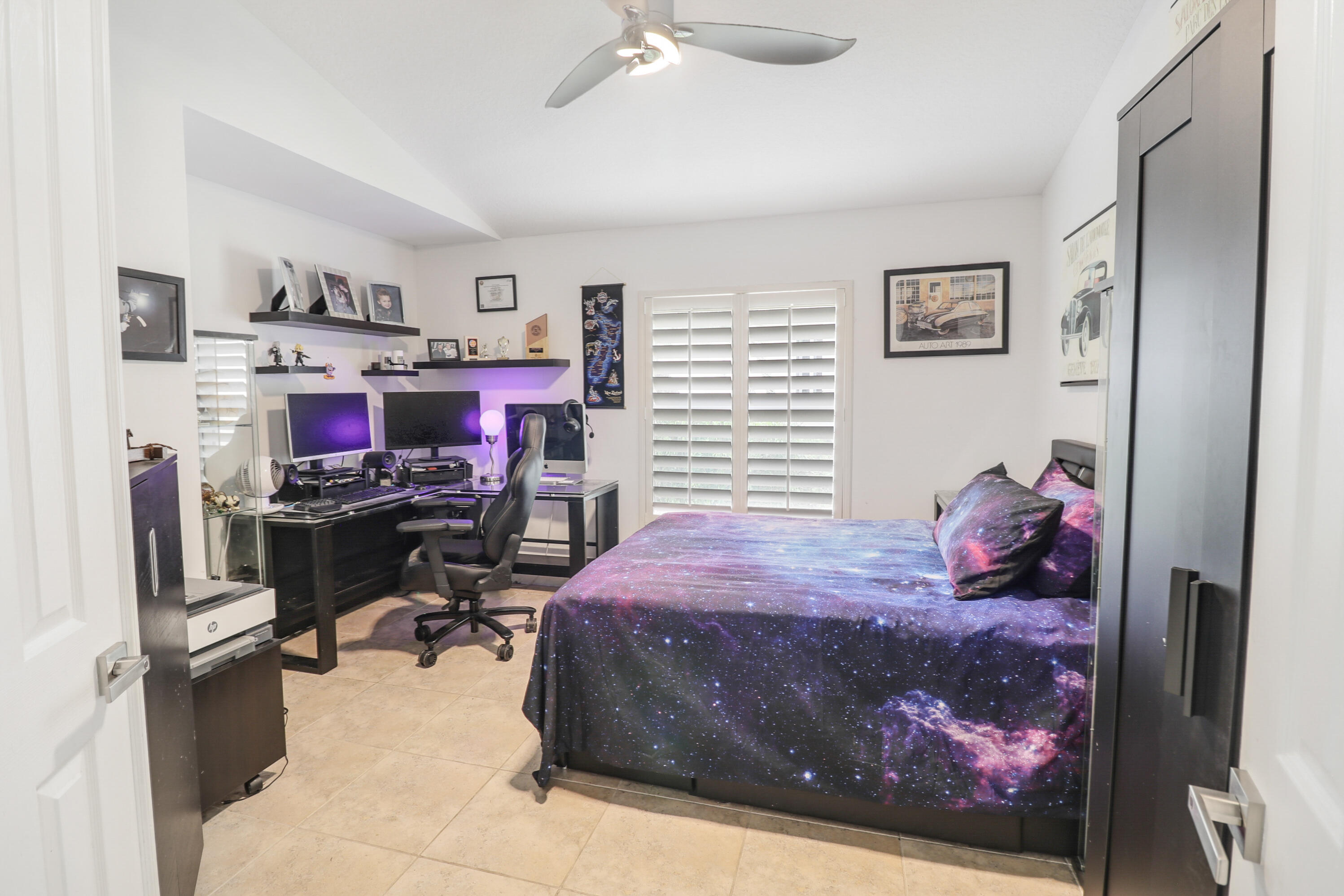 ENCLAVE AT THE FOUNTAINS 3 - Residential