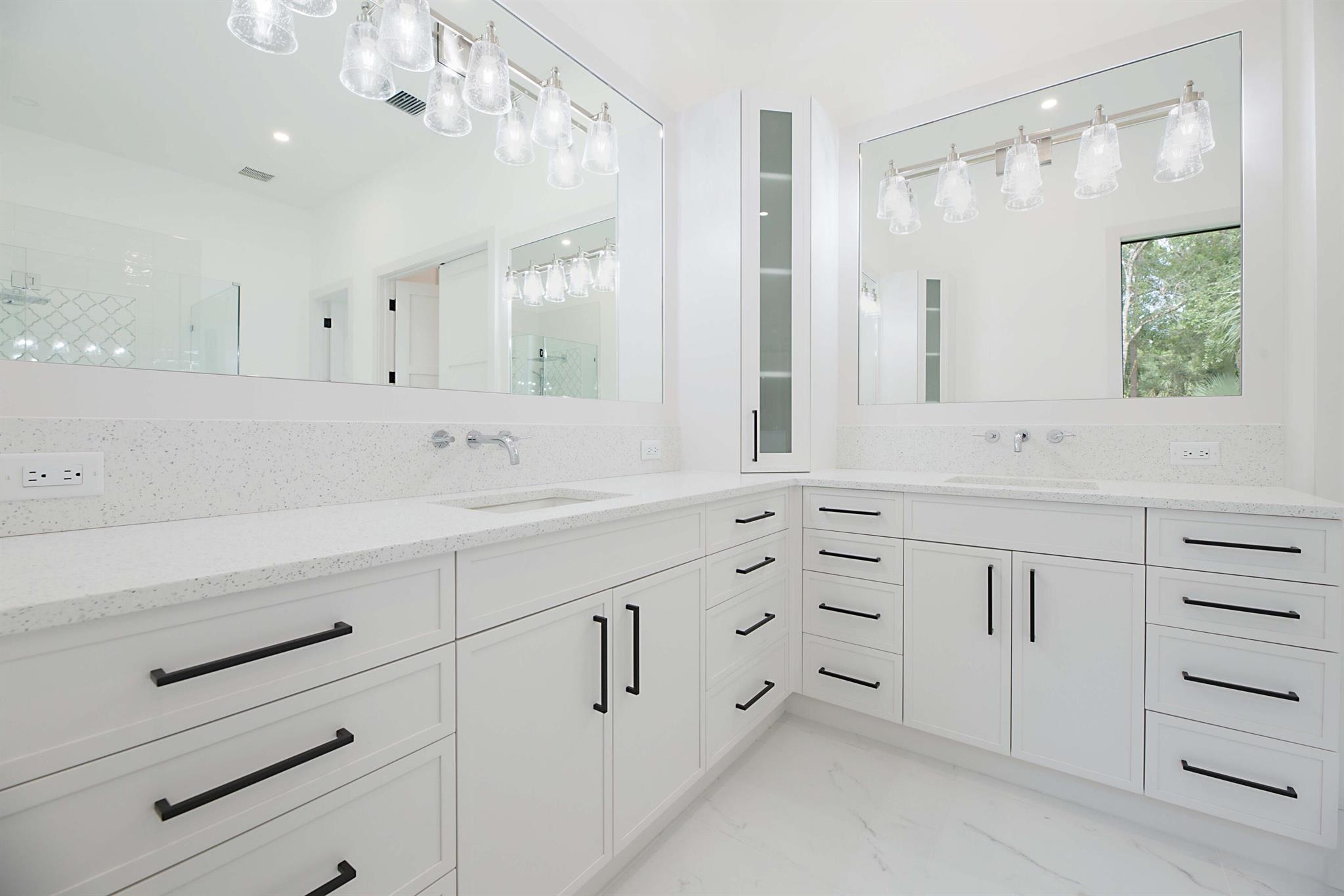 JUPITER FARMS - Residential