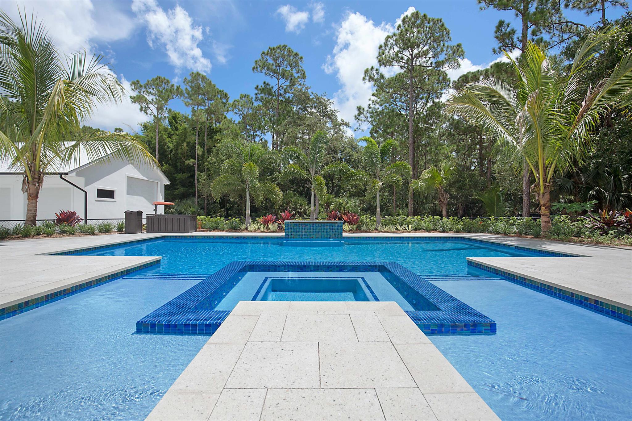 JUPITER FARMS - Residential