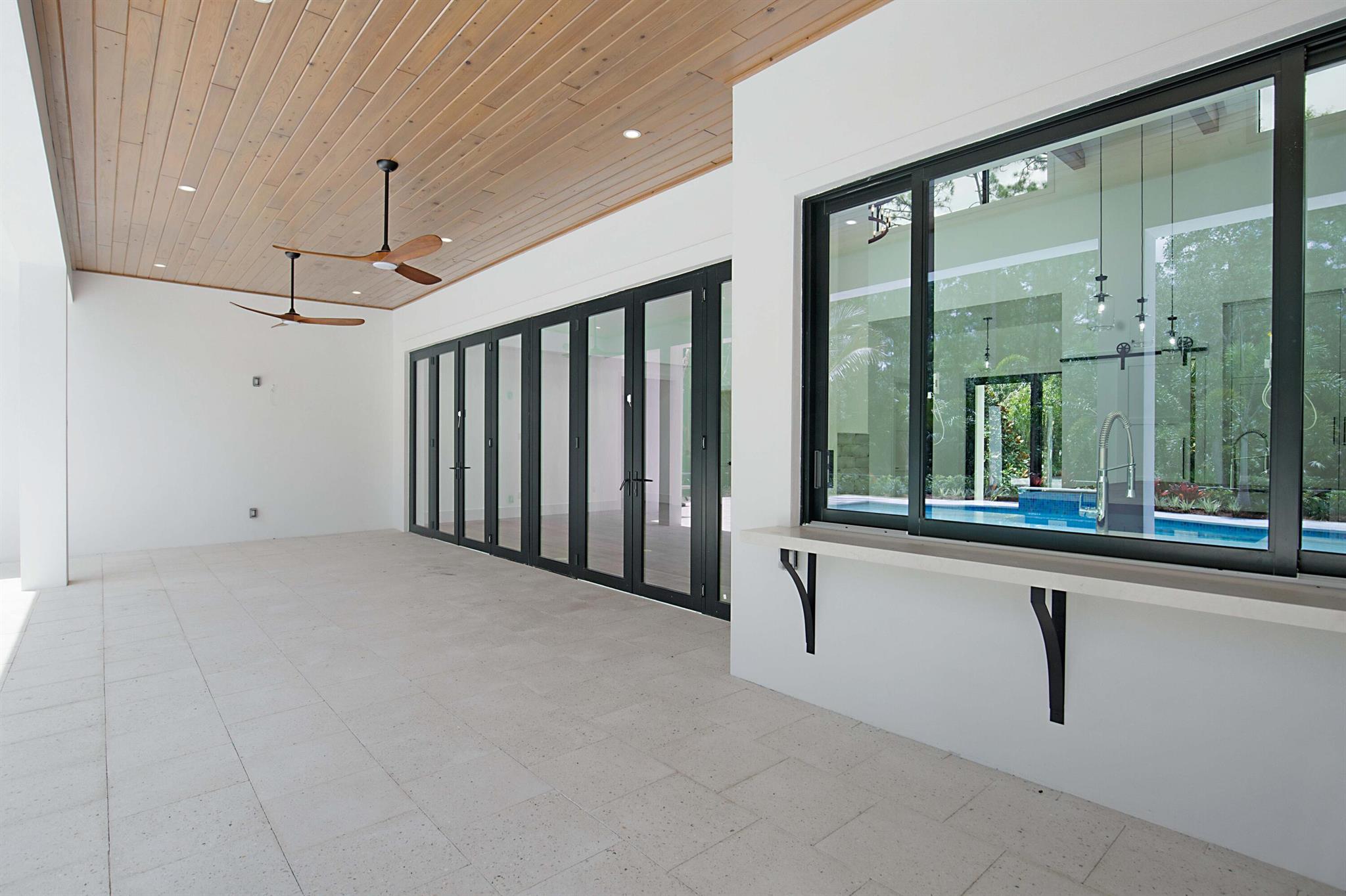 JUPITER FARMS - Residential