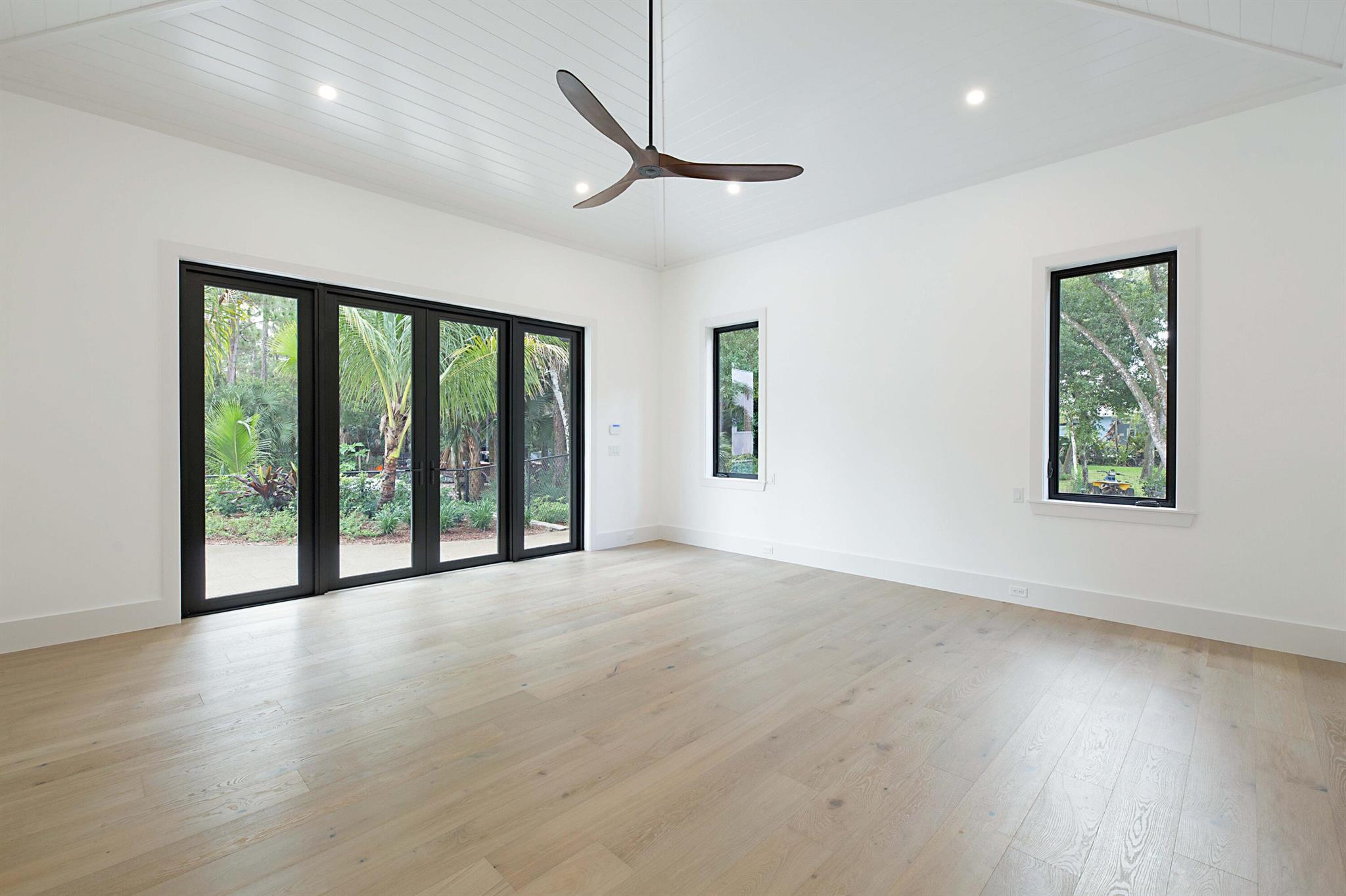 JUPITER FARMS - Residential