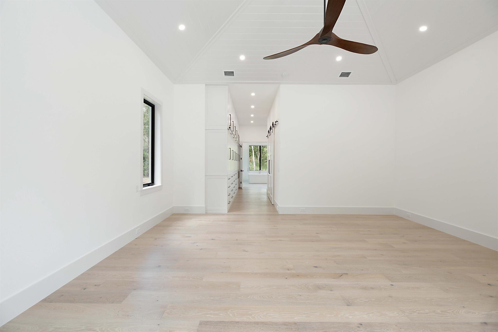 JUPITER FARMS - Residential