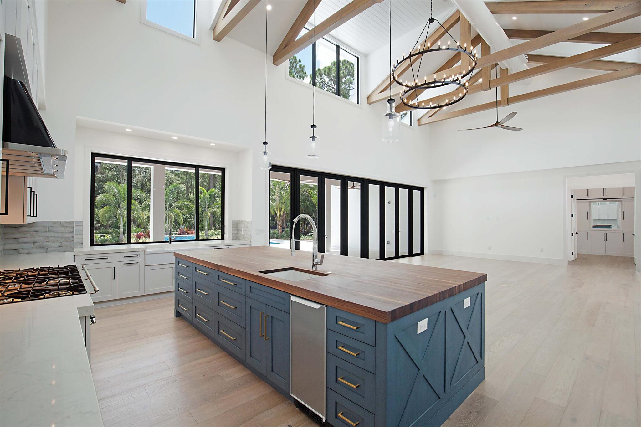 JUPITER FARMS - Residential