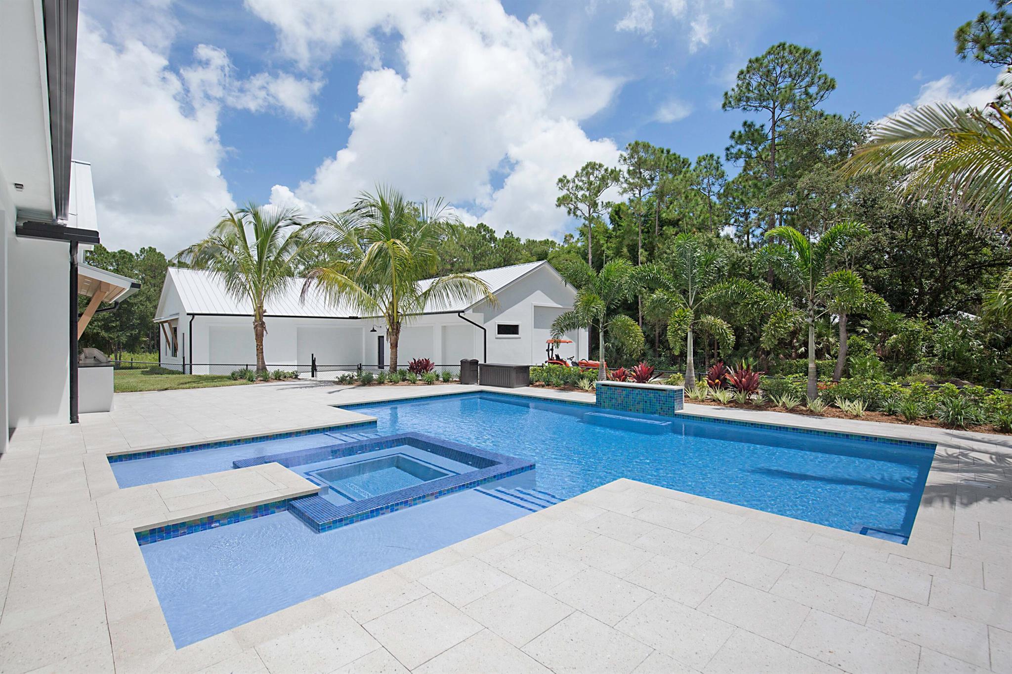 JUPITER FARMS - Residential