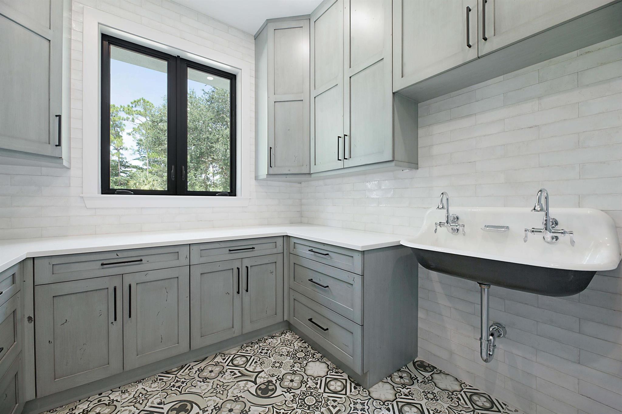 JUPITER FARMS - Residential