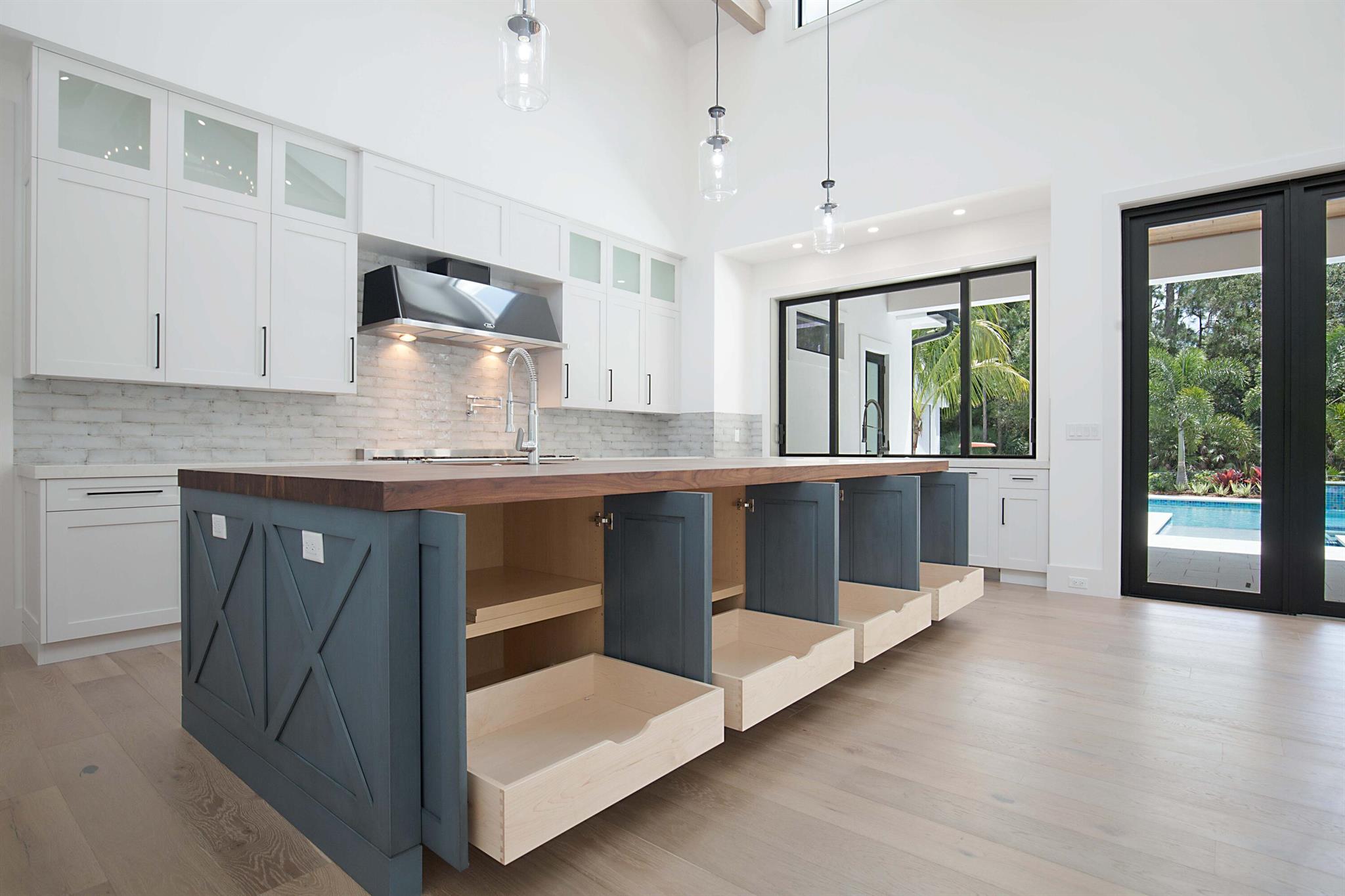 JUPITER FARMS - Residential