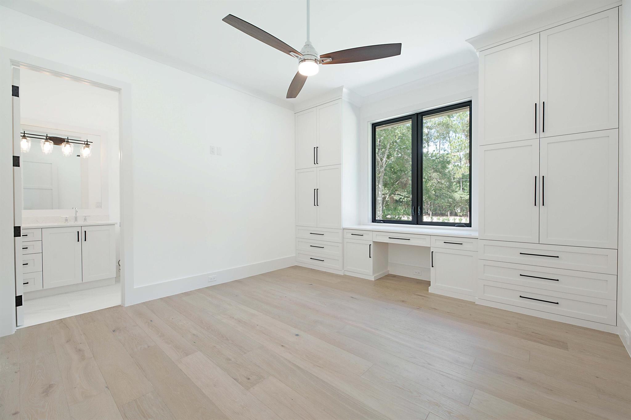 JUPITER FARMS - Residential