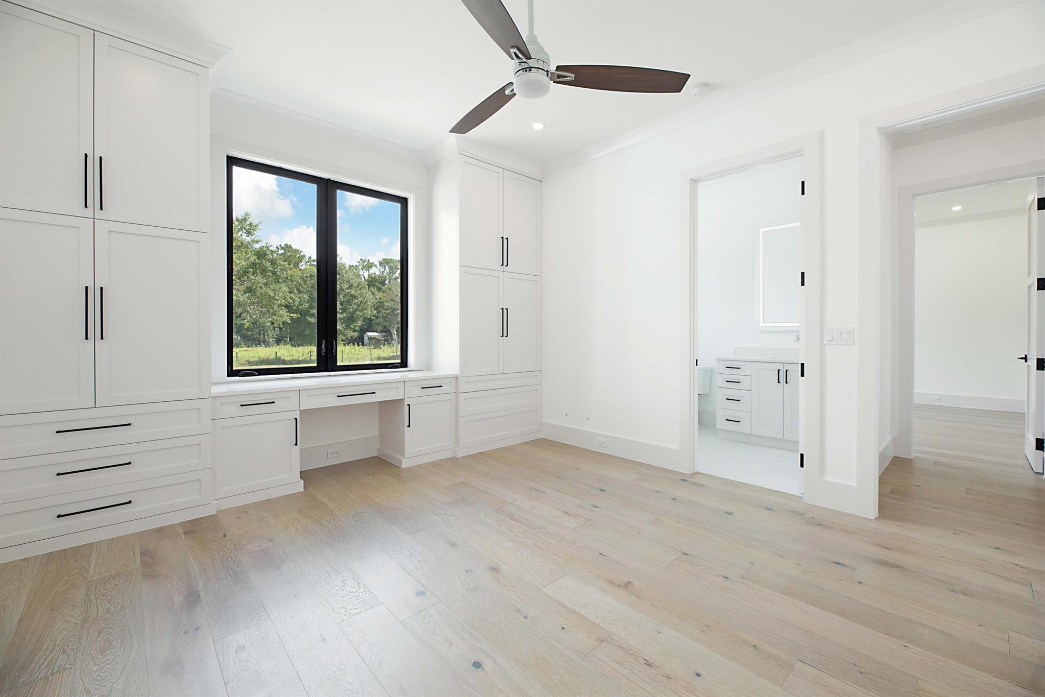 JUPITER FARMS - Residential