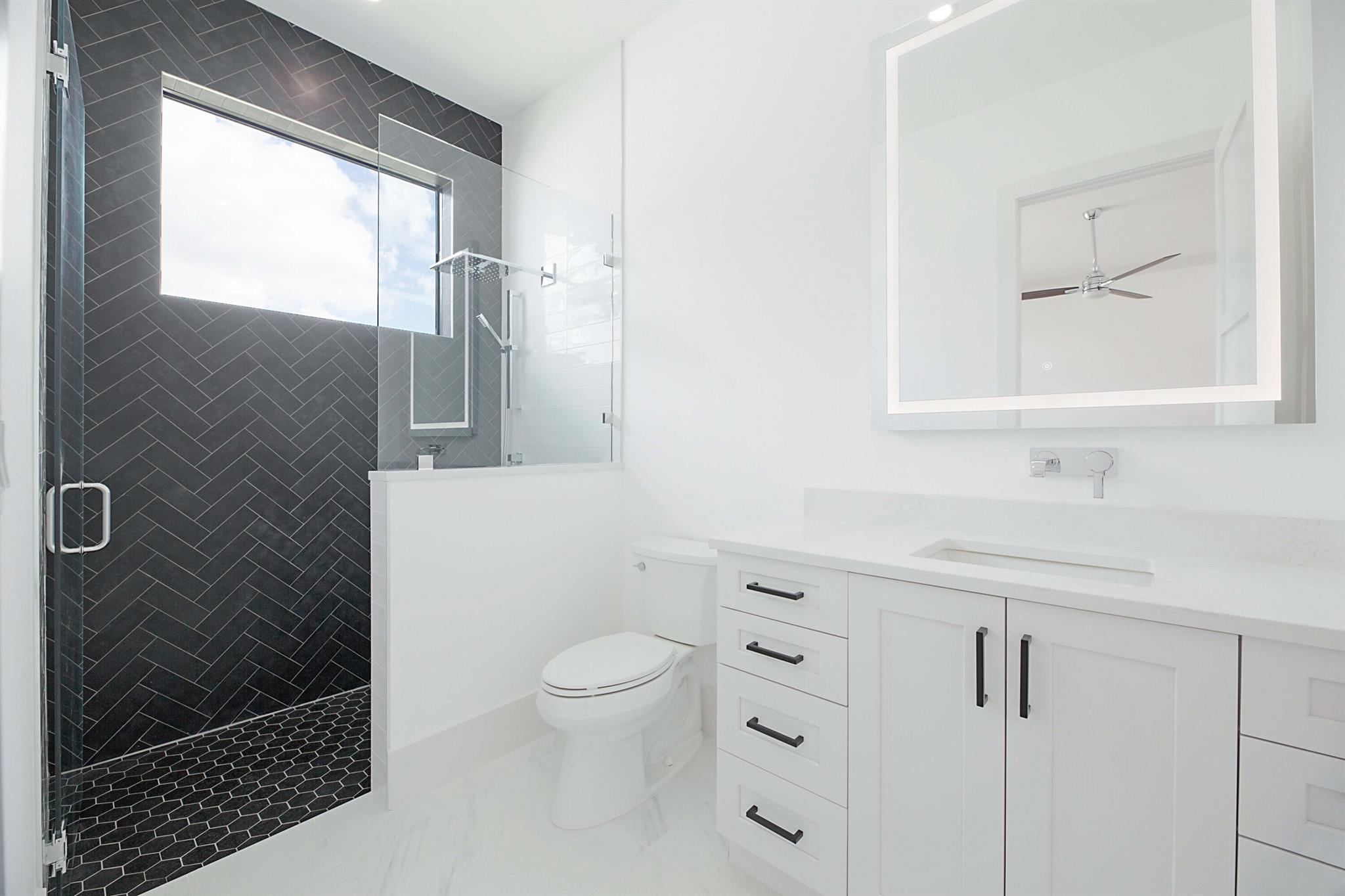 JUPITER FARMS - Residential