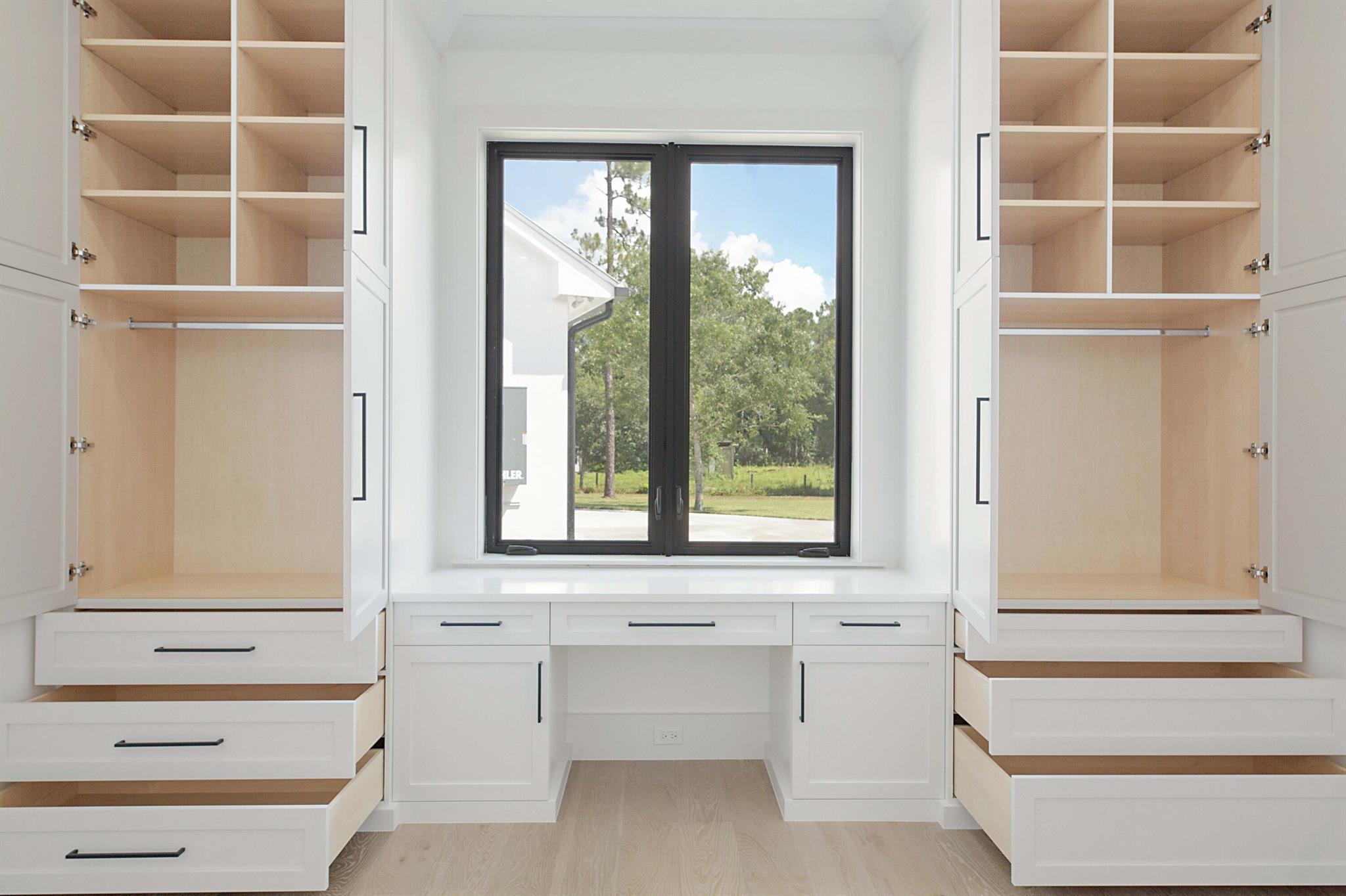 JUPITER FARMS - Residential