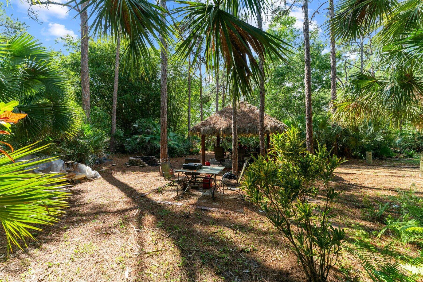 JUPITER FARMS - Residential