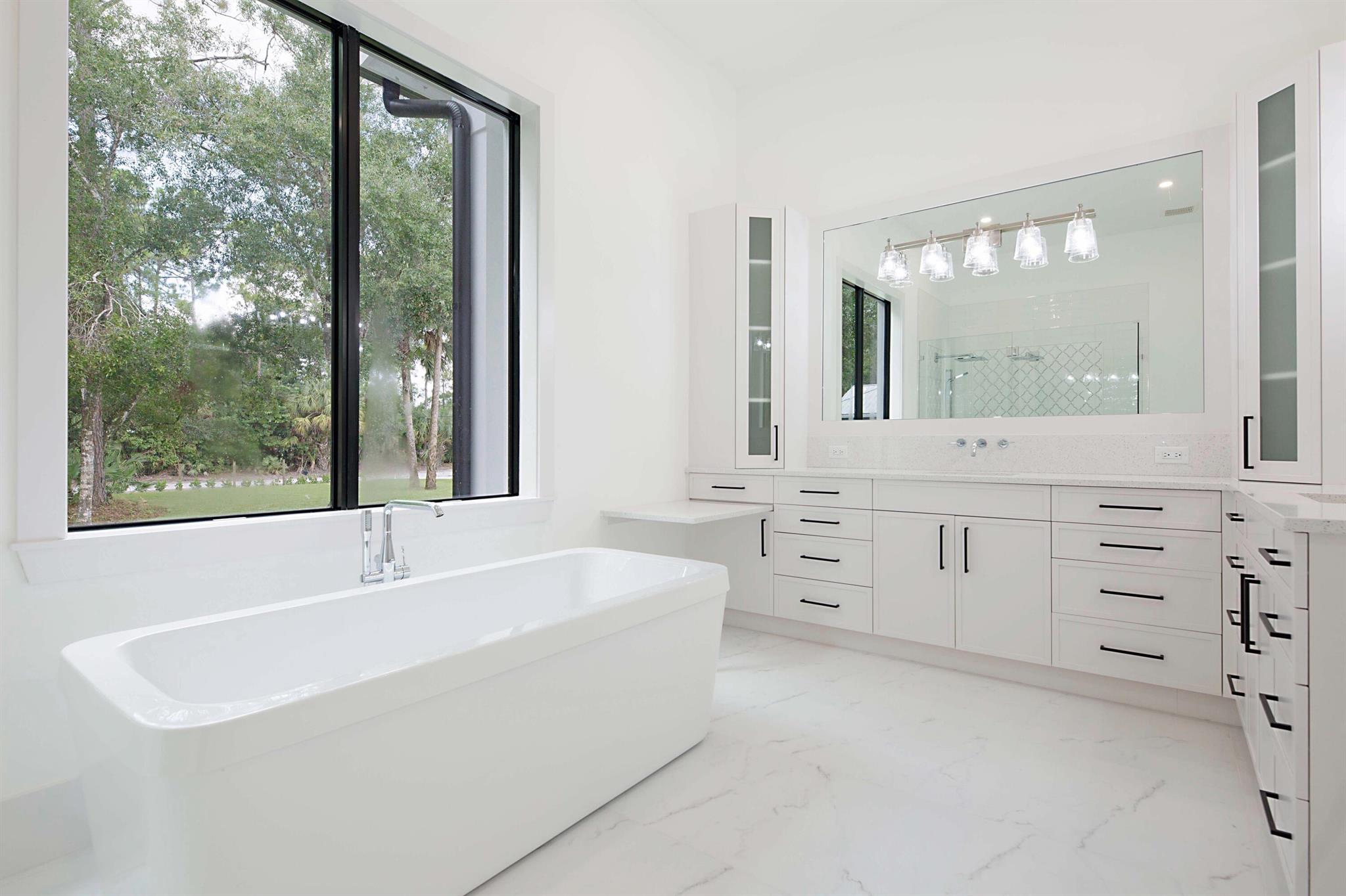 JUPITER FARMS - Residential