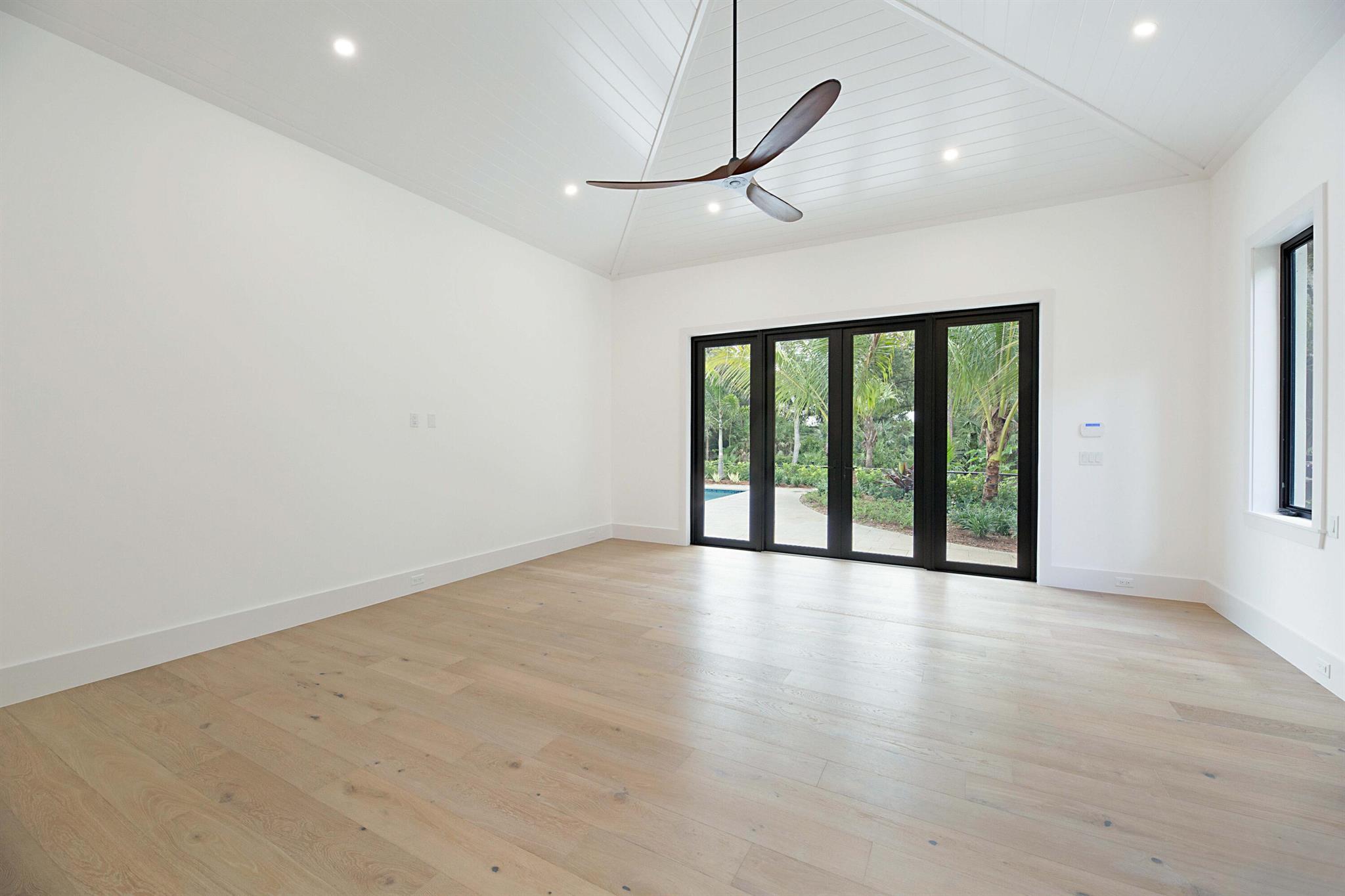 JUPITER FARMS - Residential