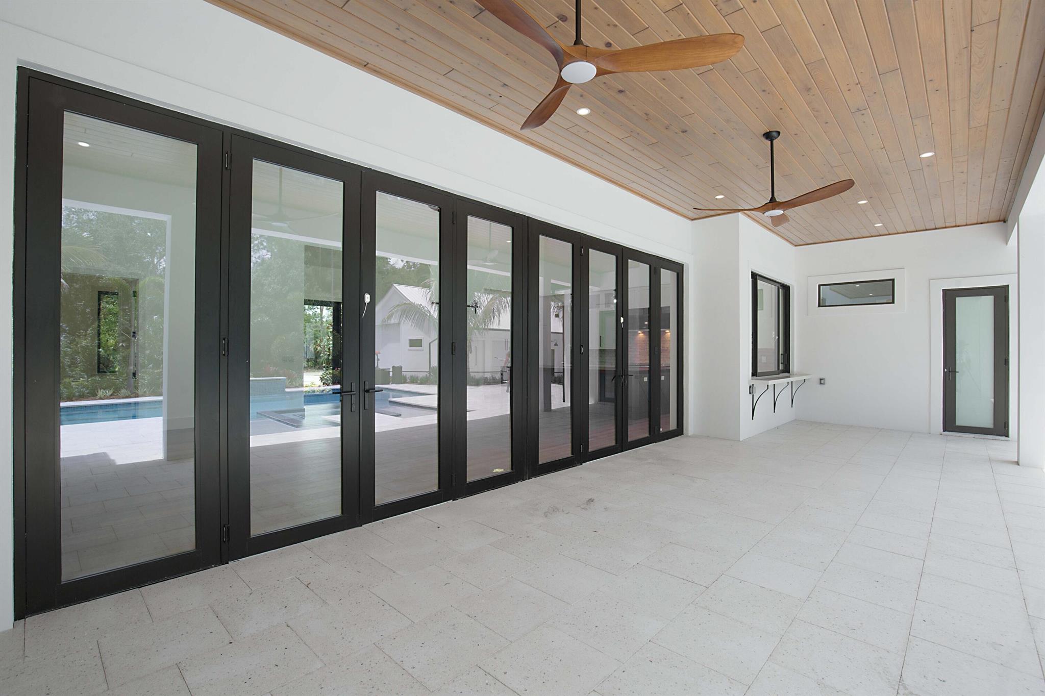 JUPITER FARMS - Residential