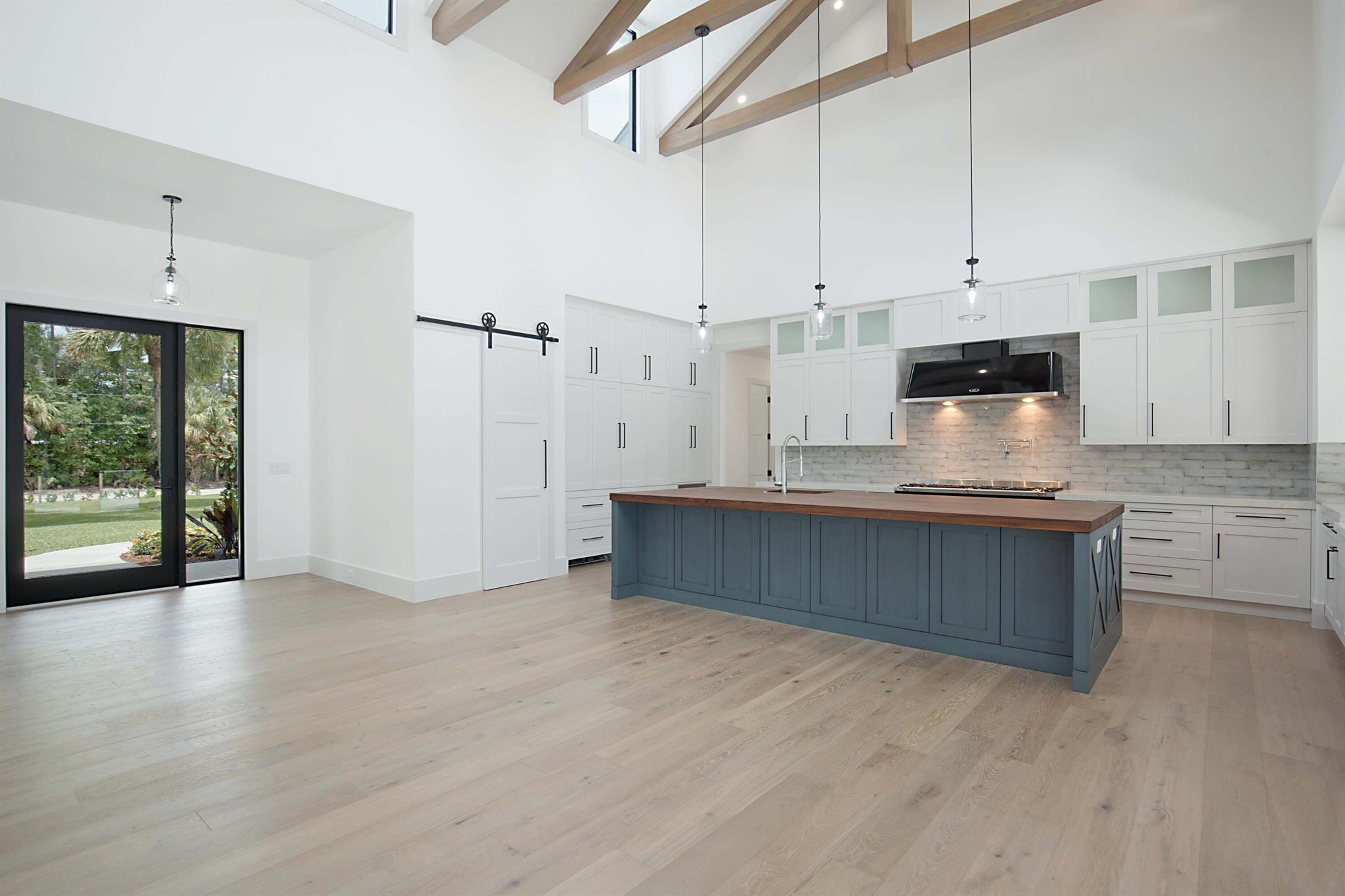 JUPITER FARMS - Residential