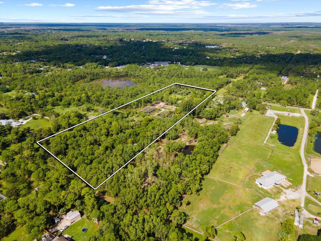 Photo of 11470 172nd Place N, Jupiter, FL 33478 (MLS # R10846689)