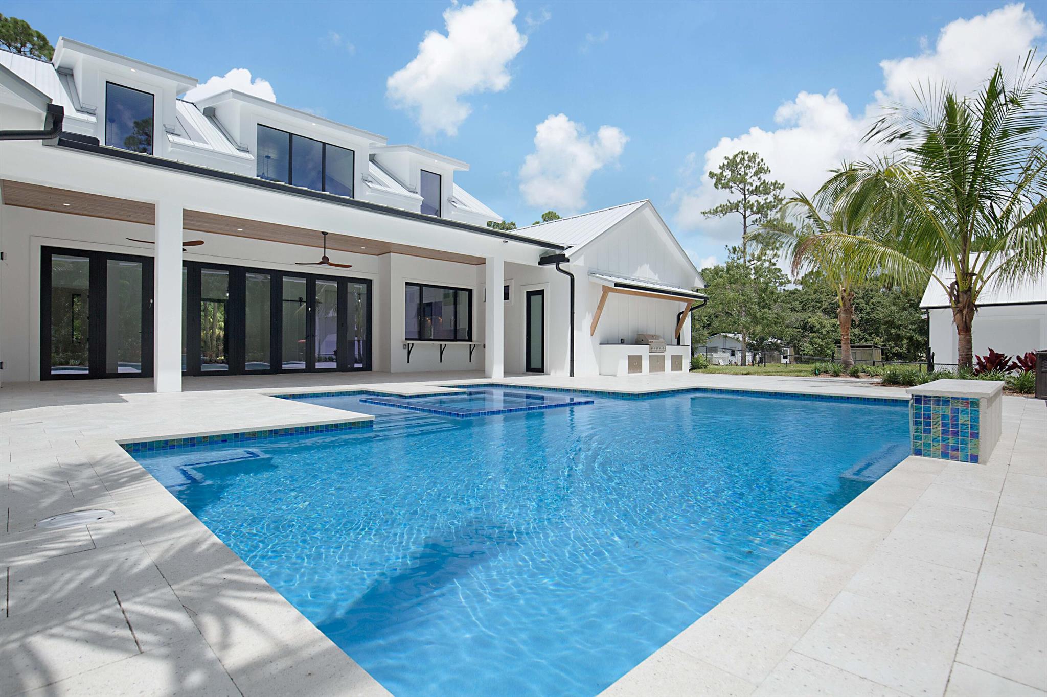 JUPITER FARMS - Residential