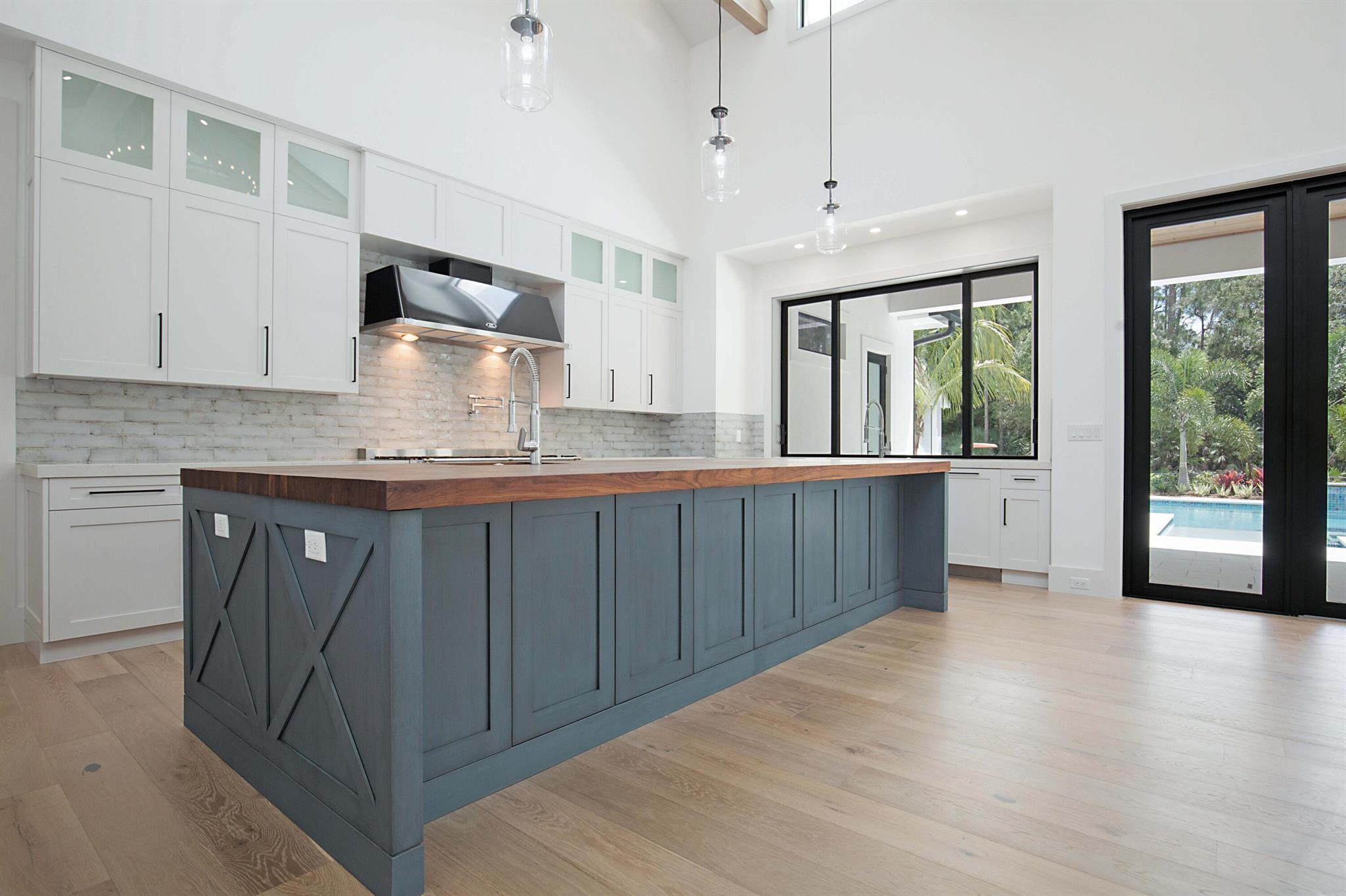 JUPITER FARMS - Residential