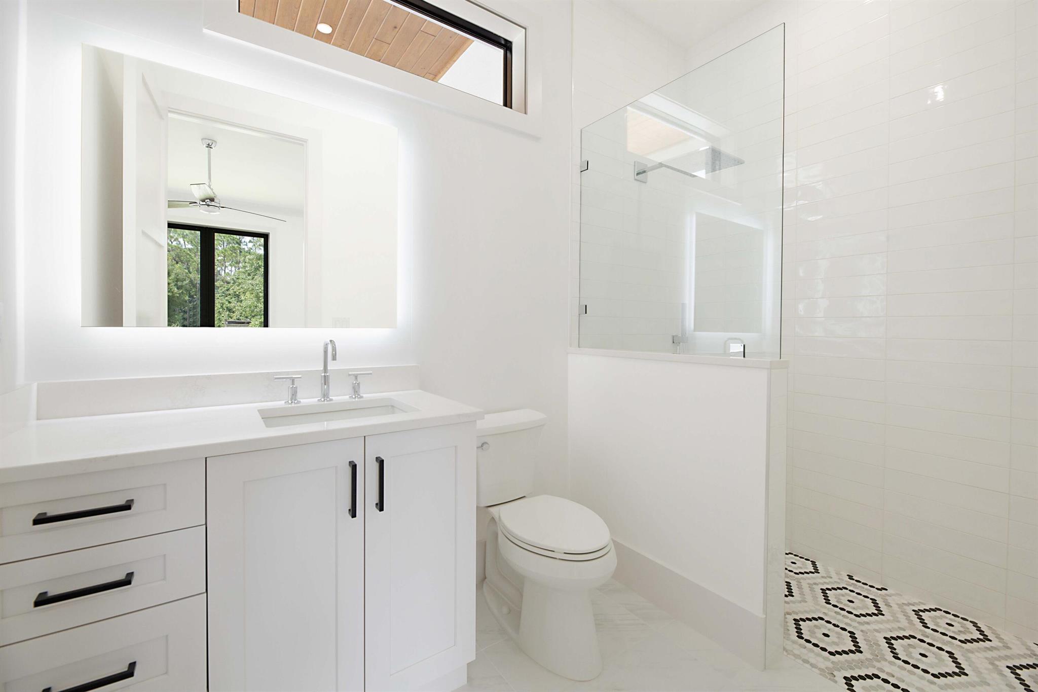 JUPITER FARMS - Residential