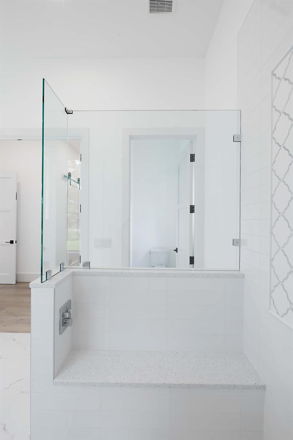 JUPITER FARMS - Residential