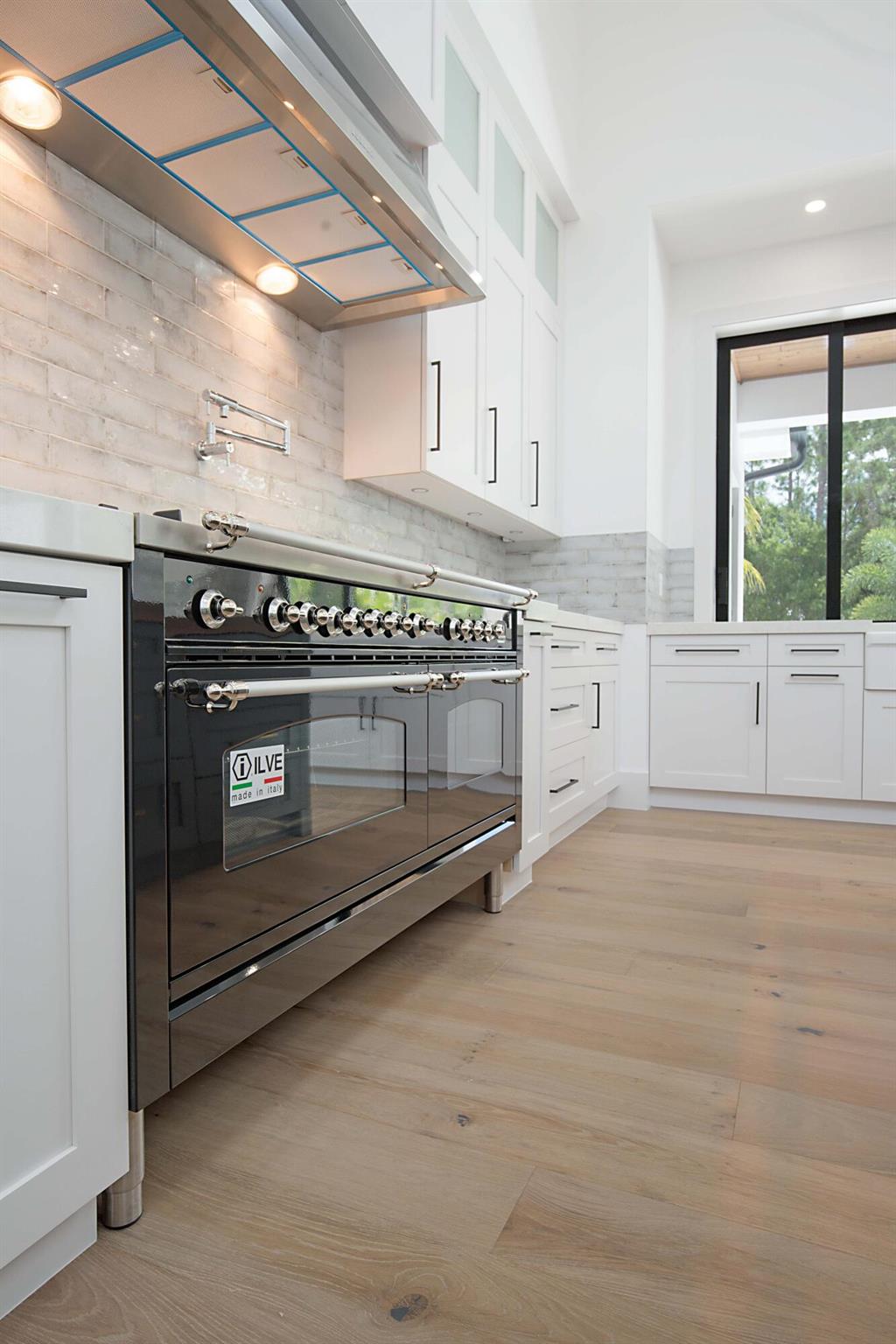 JUPITER FARMS - Residential