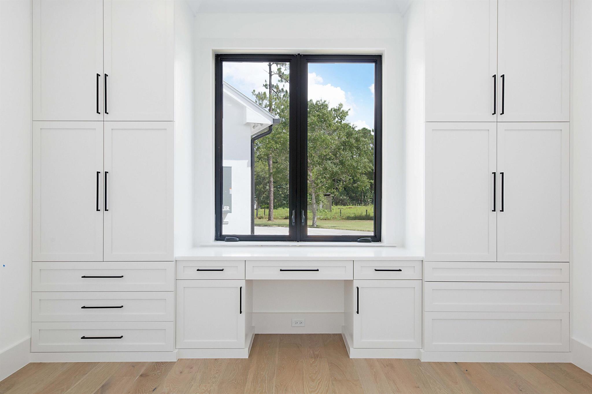 JUPITER FARMS - Residential