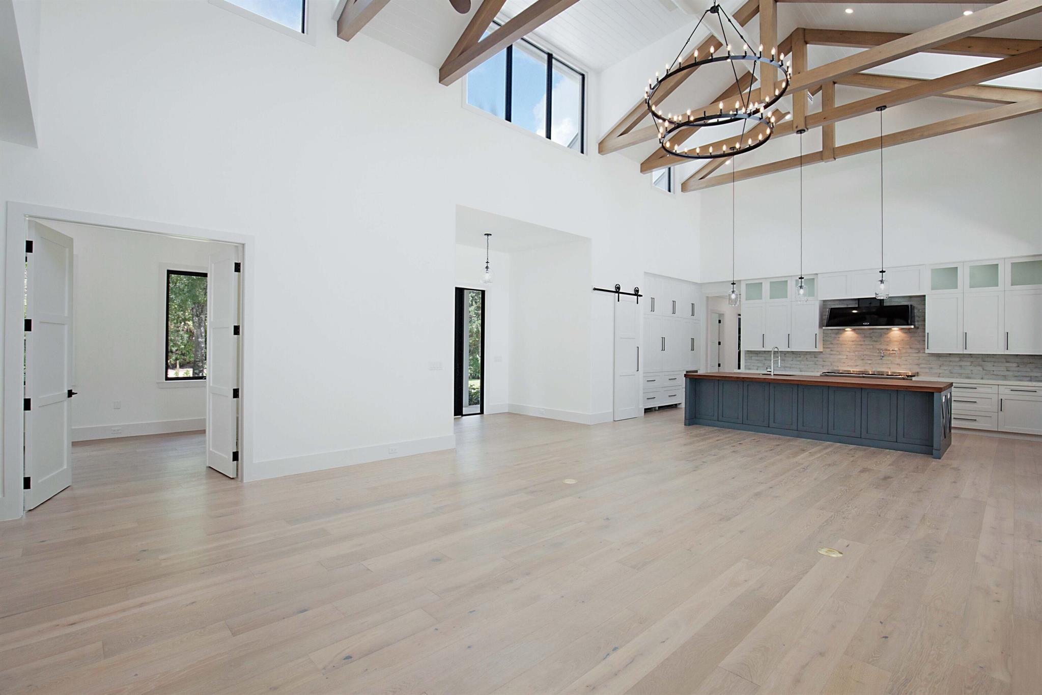 JUPITER FARMS - Residential