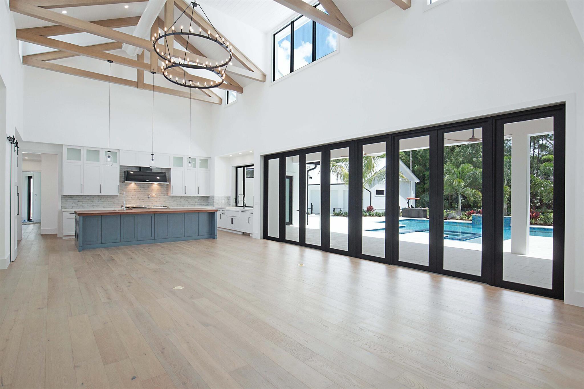 JUPITER FARMS - Residential