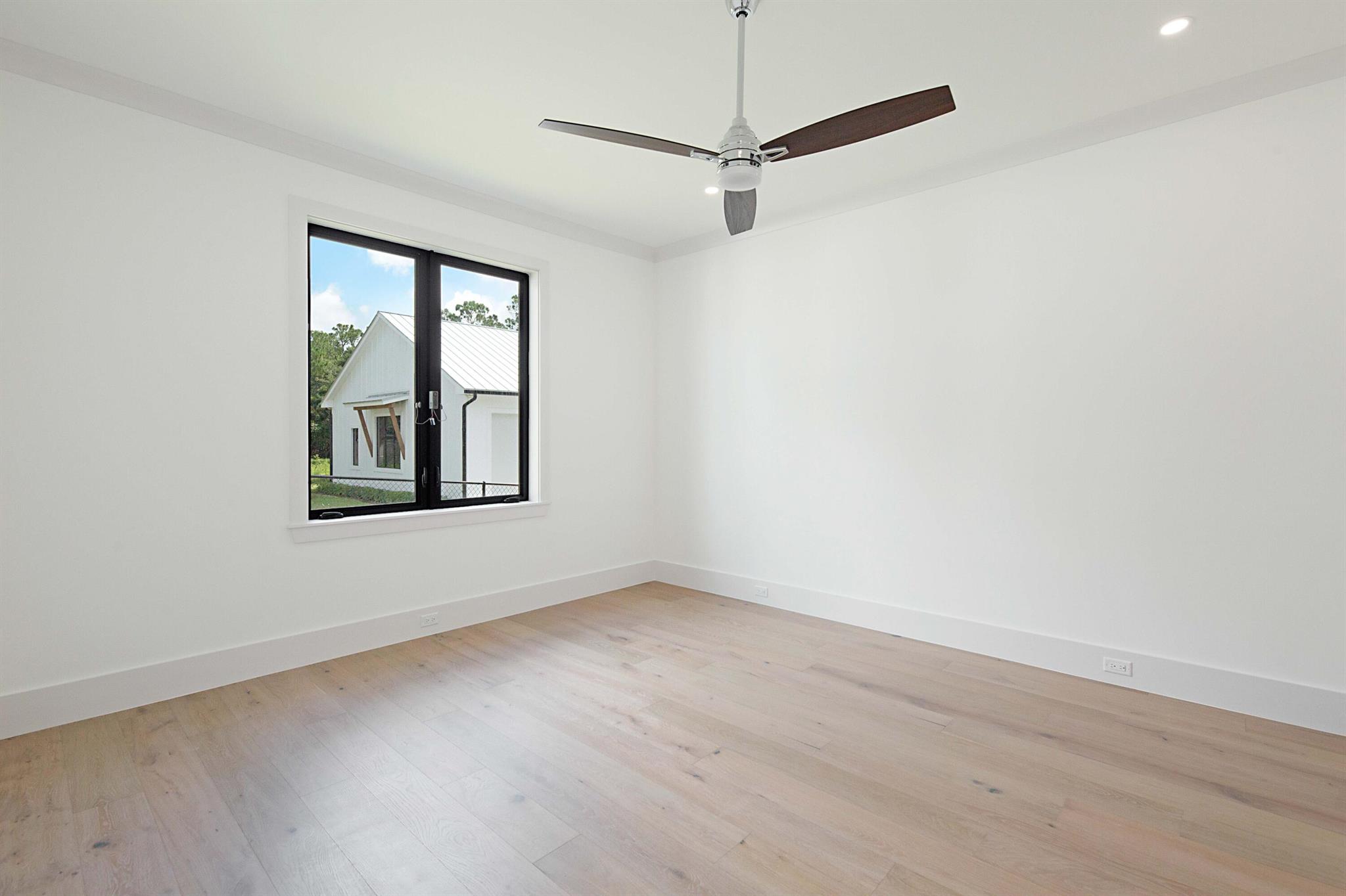 JUPITER FARMS - Residential