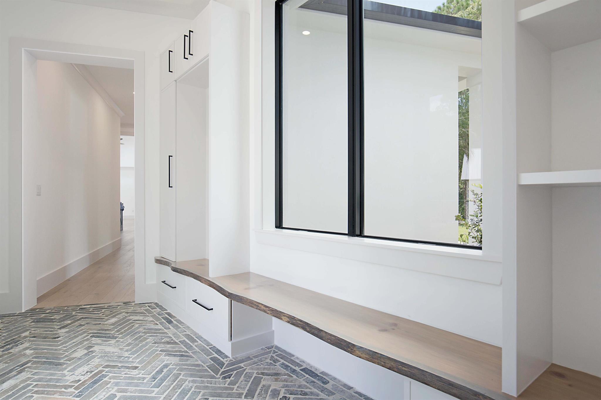 JUPITER FARMS - Residential