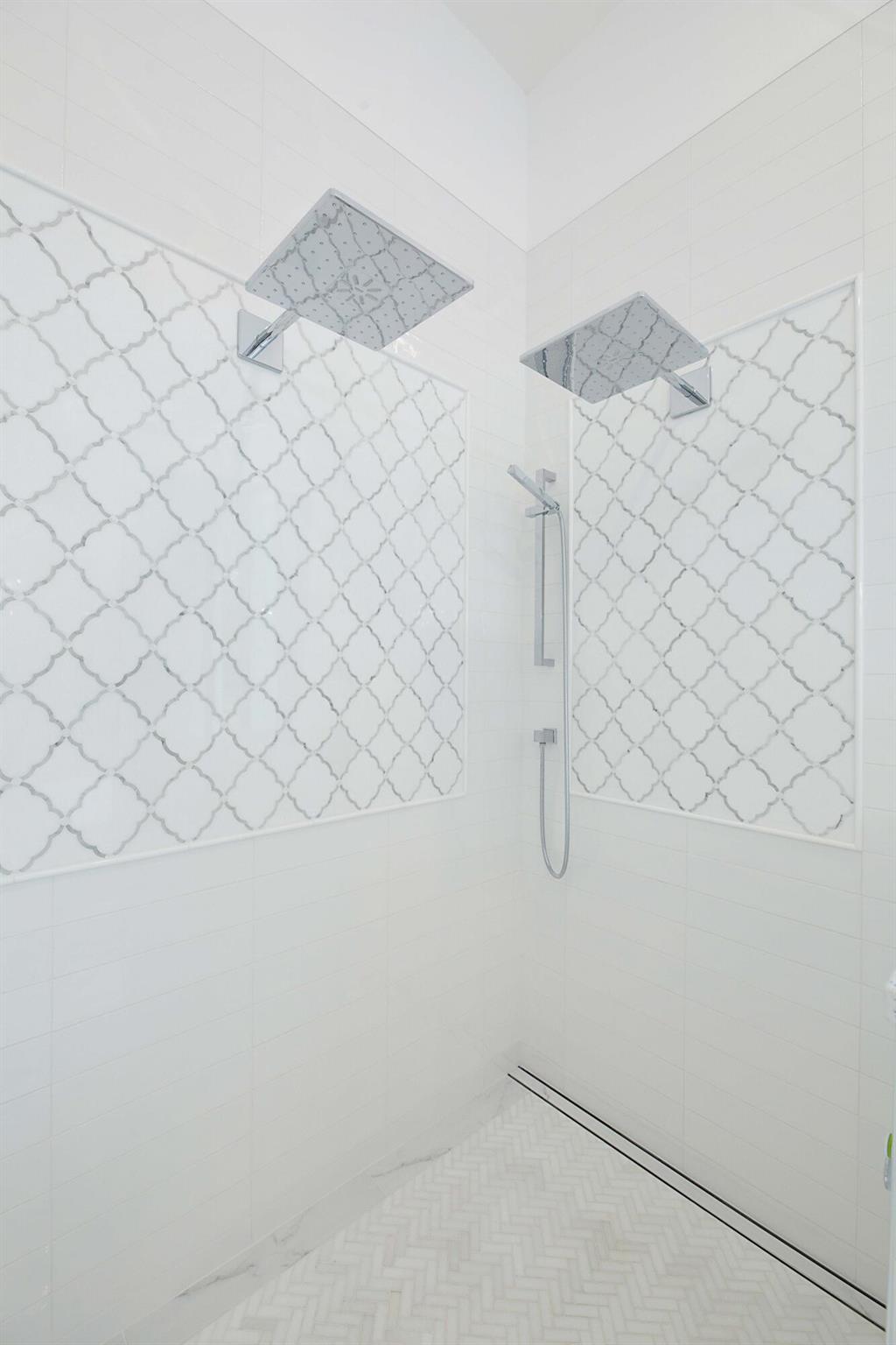 JUPITER FARMS - Residential