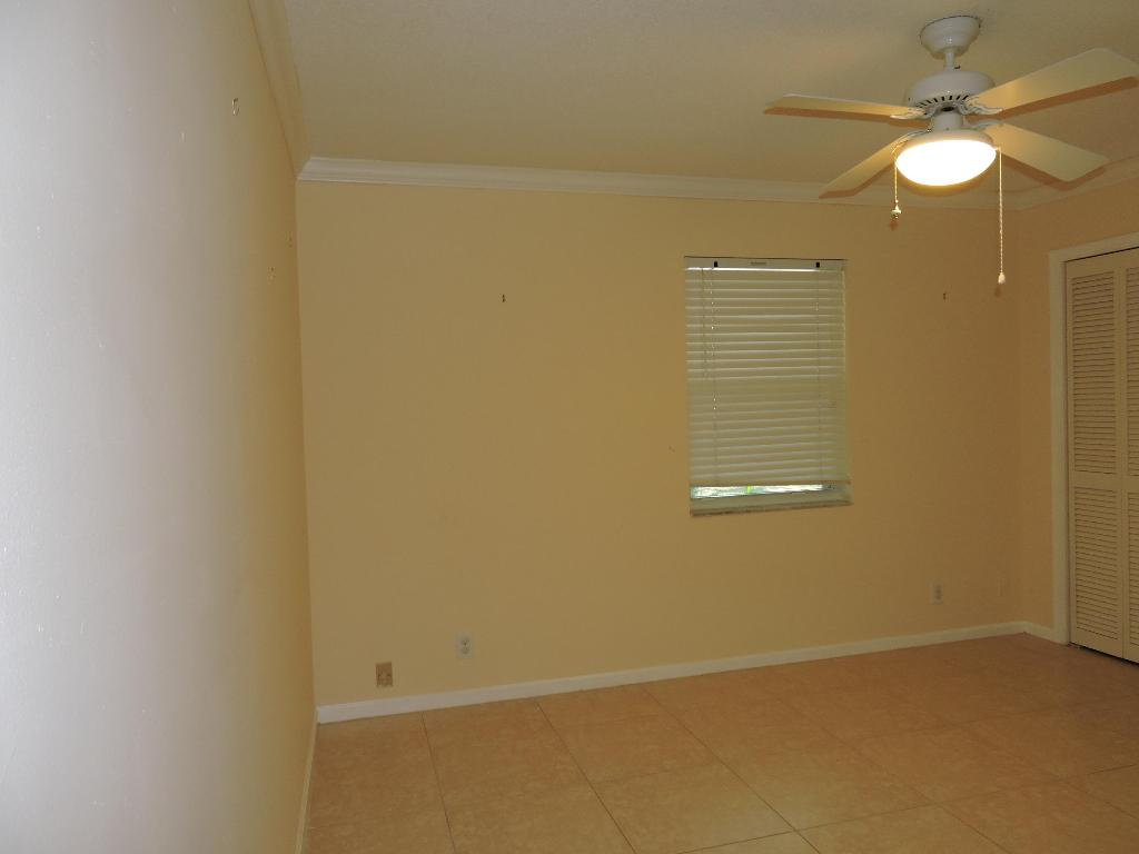 MILLPOND NORTH - Residential Lease