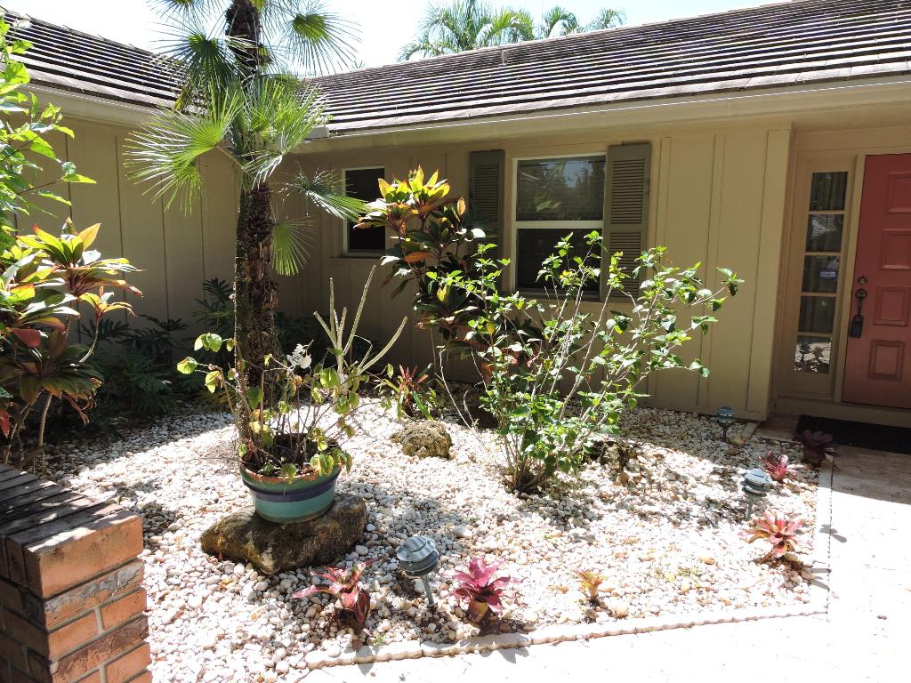 MILLPOND NORTH - Residential Lease