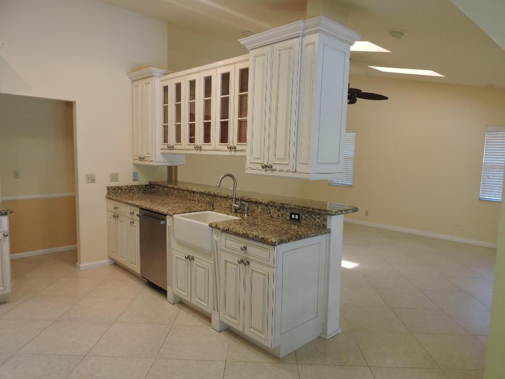 MILLPOND NORTH - Residential Lease