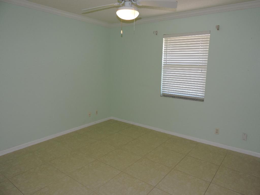 MILLPOND NORTH - Residential Lease